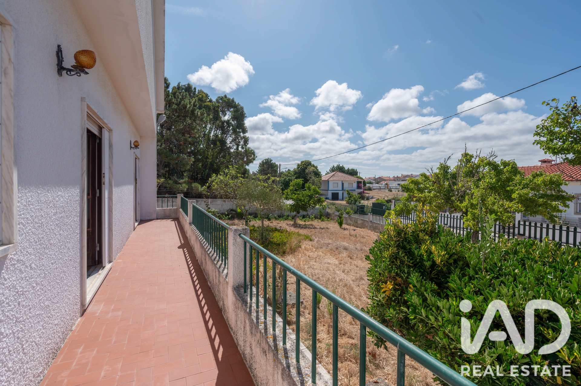 Moradia T6+ à venda em Foz do Arelho, Caldas da Rainha — foto 32