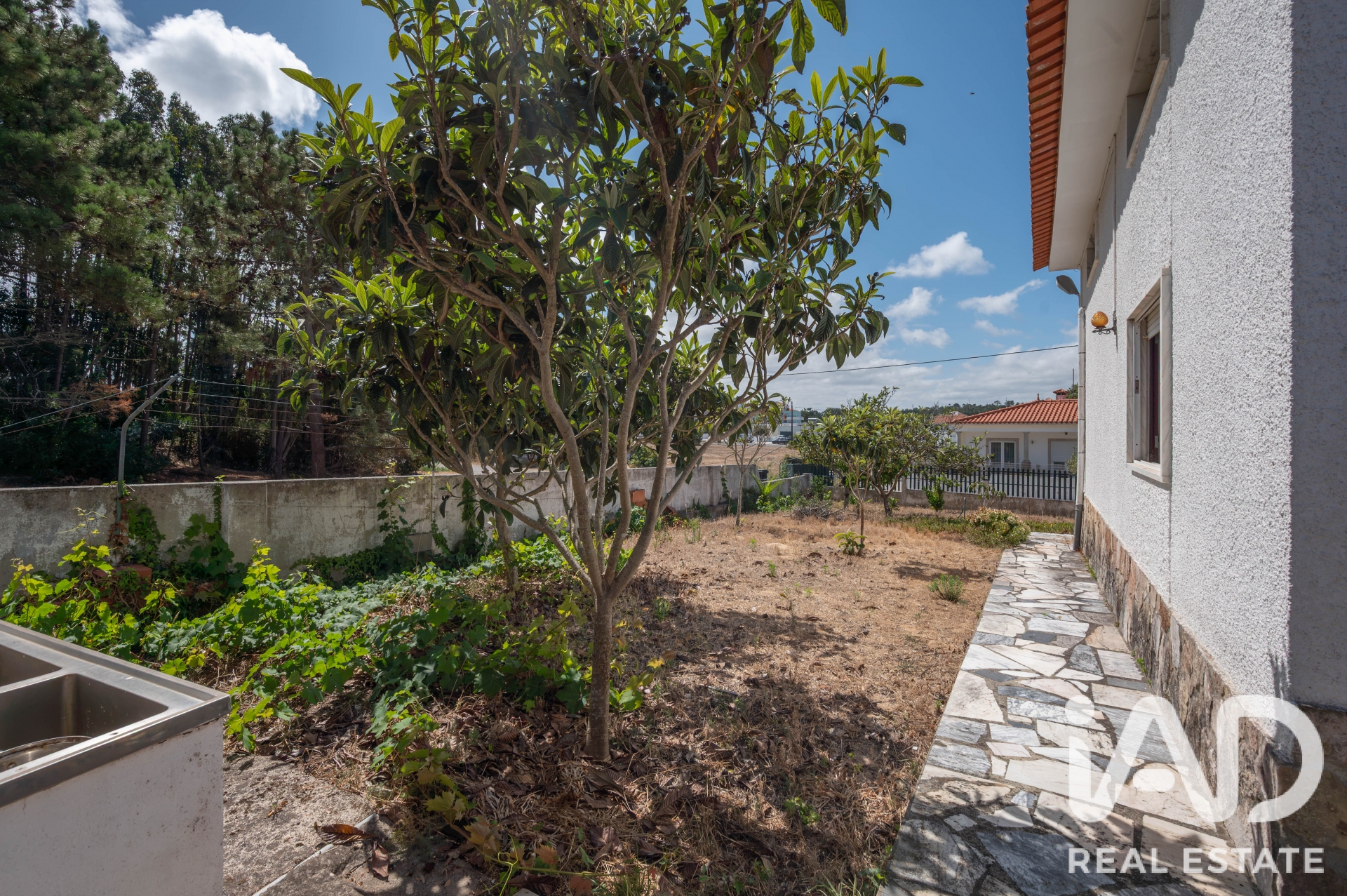 Moradia T6+ à venda em Foz do Arelho, Caldas da Rainha — foto 31