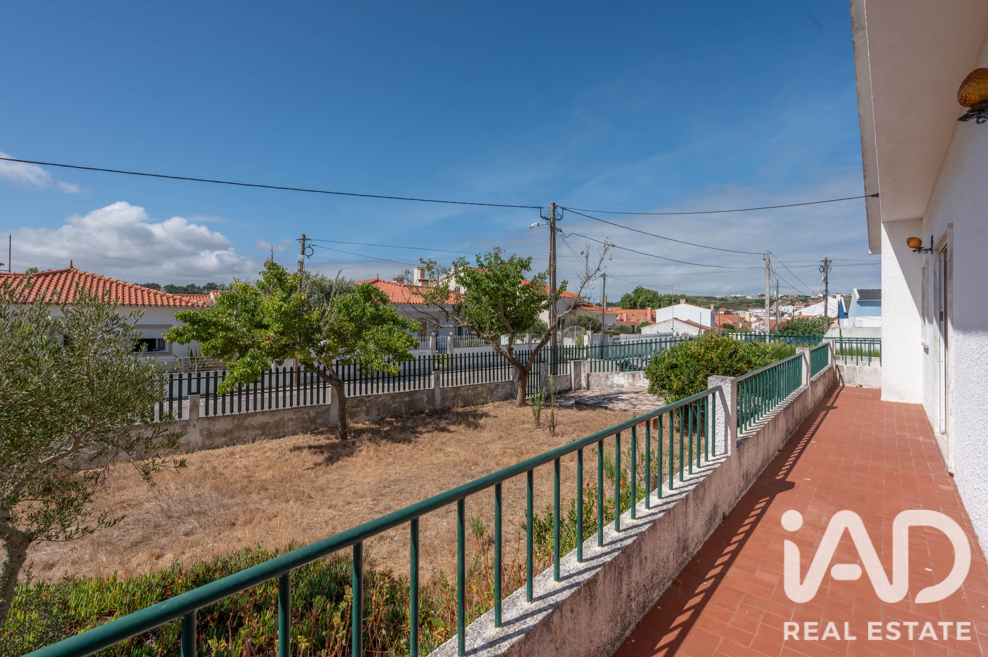 Moradia T6+ à venda em Foz do Arelho, Caldas da Rainha — foto 33