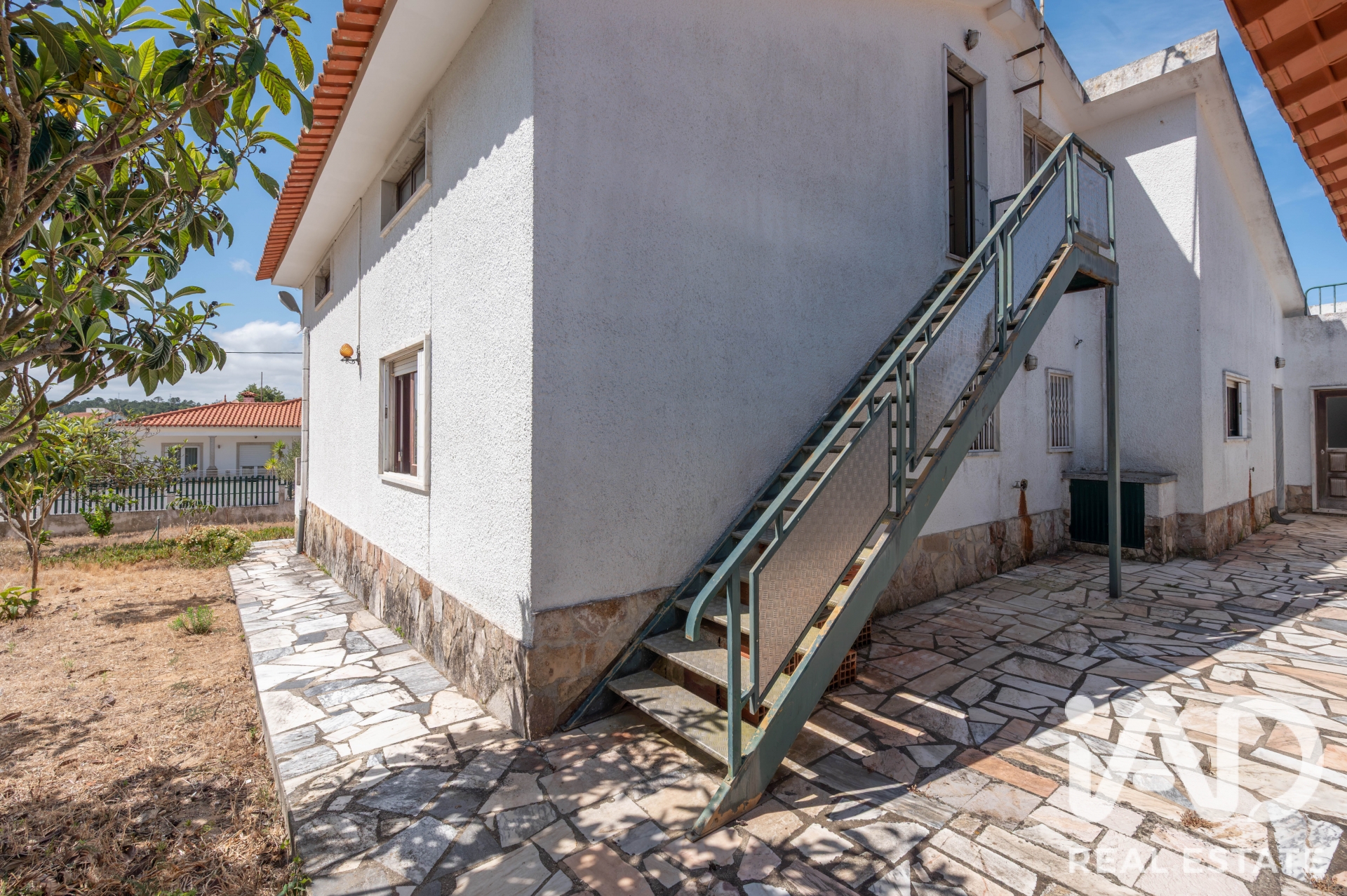 Moradia T6+ à venda em Foz do Arelho, Caldas da Rainha — foto 21