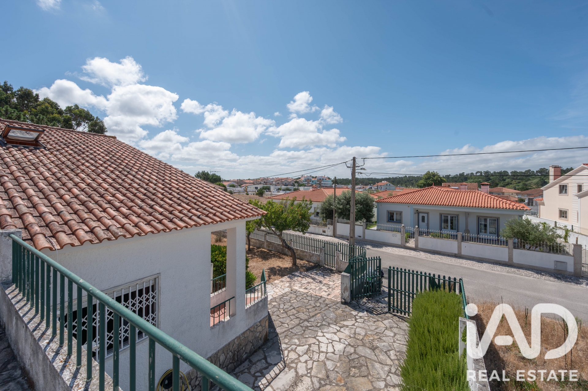 Moradia T6+ à venda em Foz do Arelho, Caldas da Rainha — foto 36