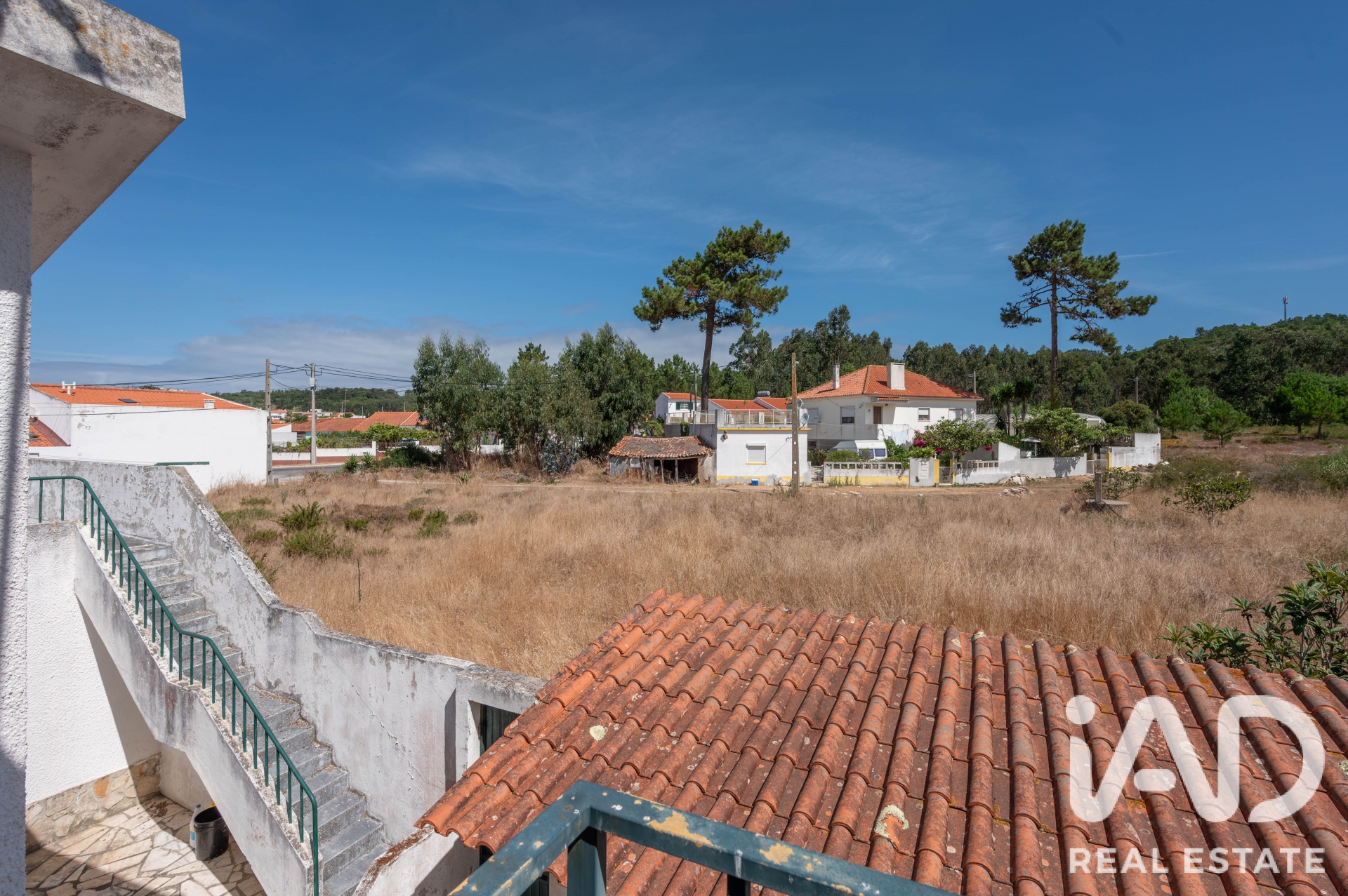 Moradia T6+ à venda em Foz do Arelho, Caldas da Rainha — foto 34