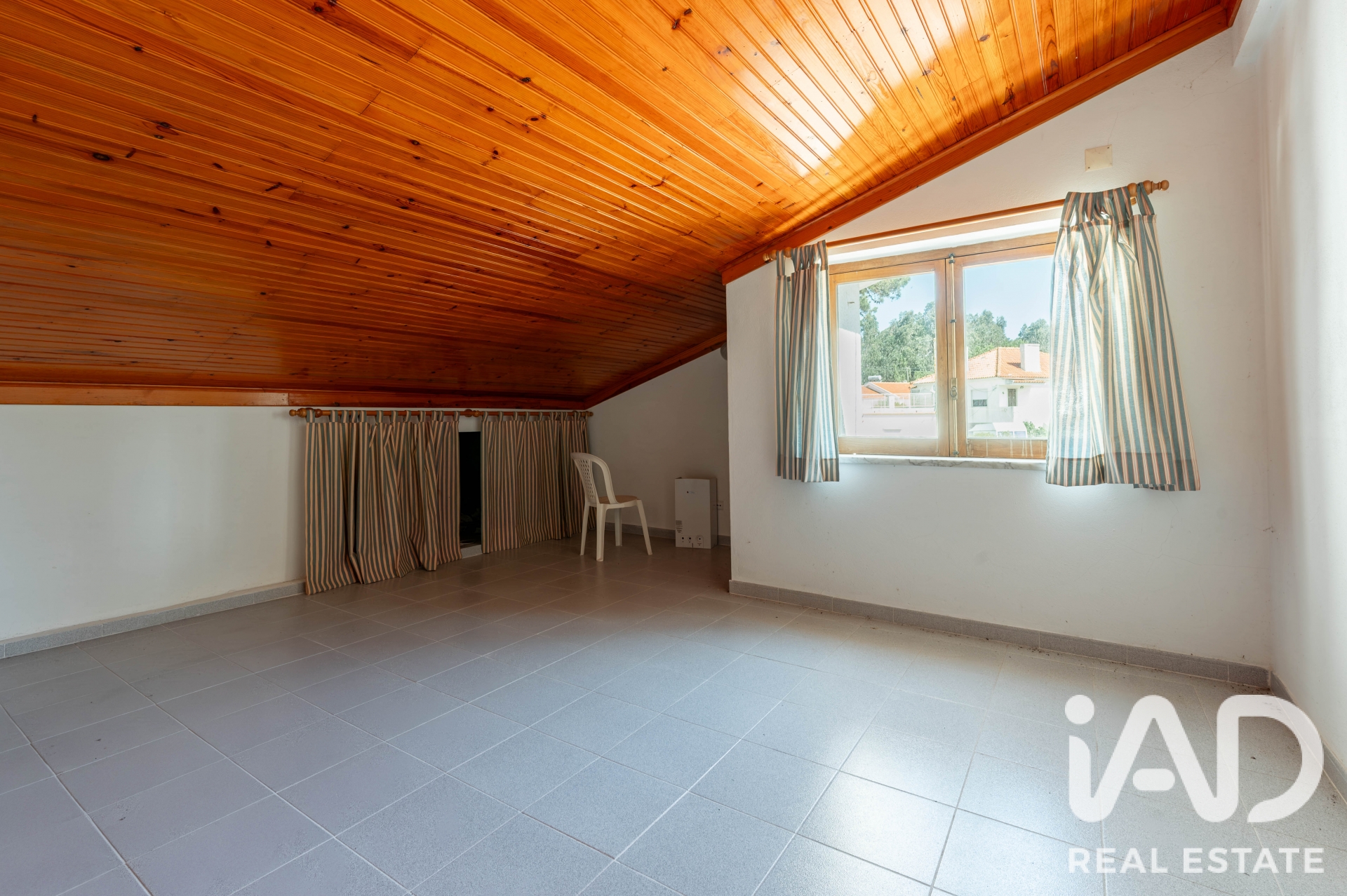 Moradia T6+ à venda em Foz do Arelho, Caldas da Rainha — foto 23