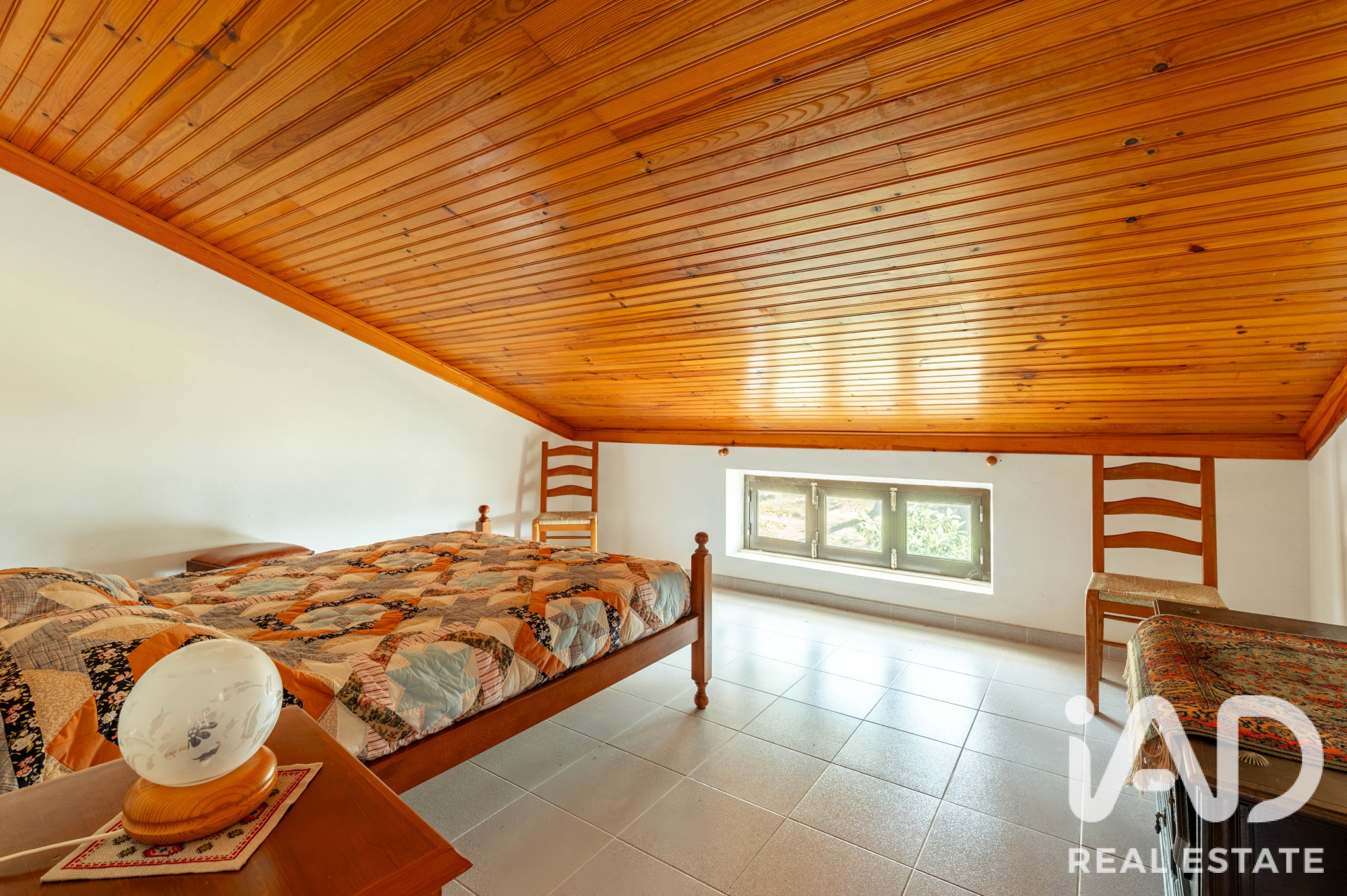 Moradia T6+ à venda em Foz do Arelho, Caldas da Rainha — foto 26