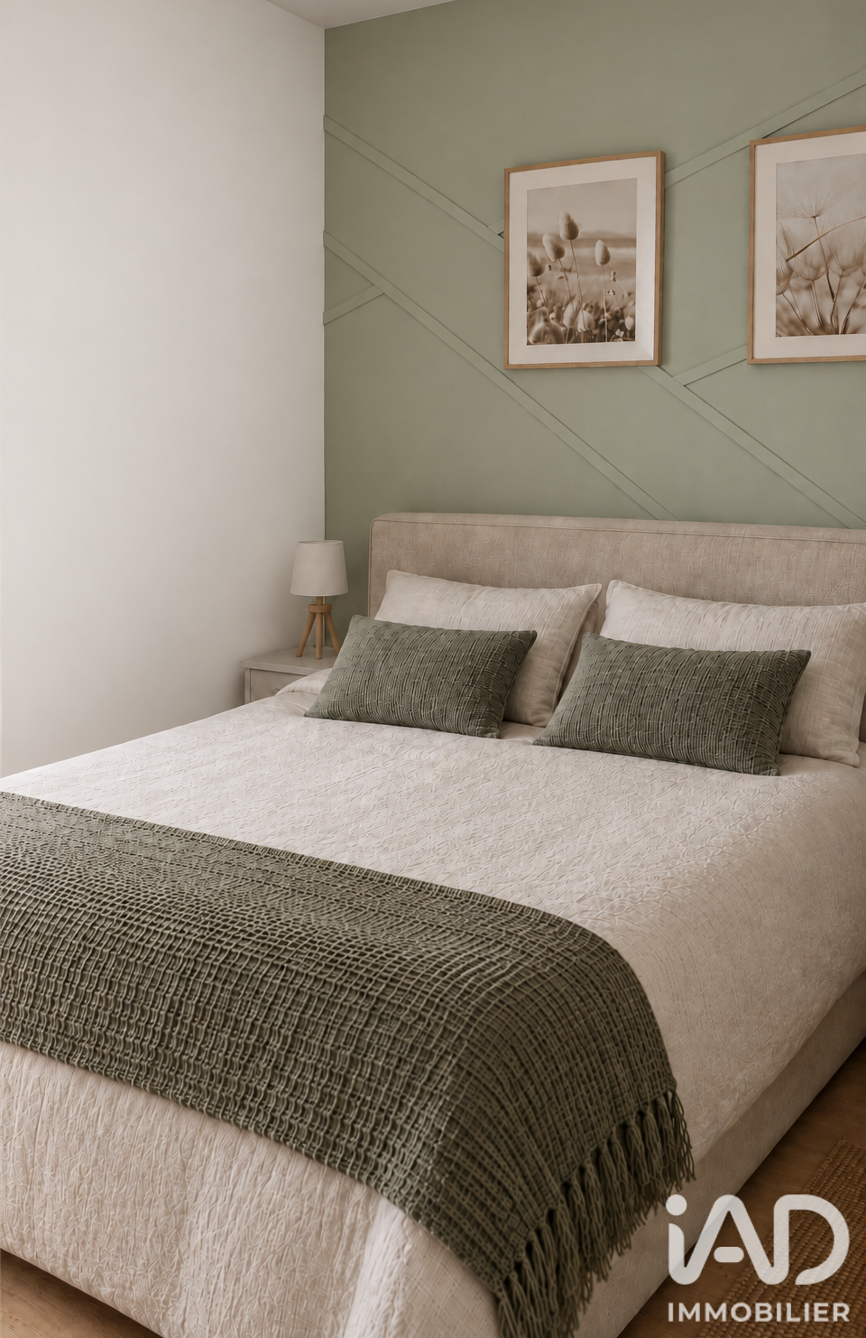 Vente Maison/villa 8 pièces