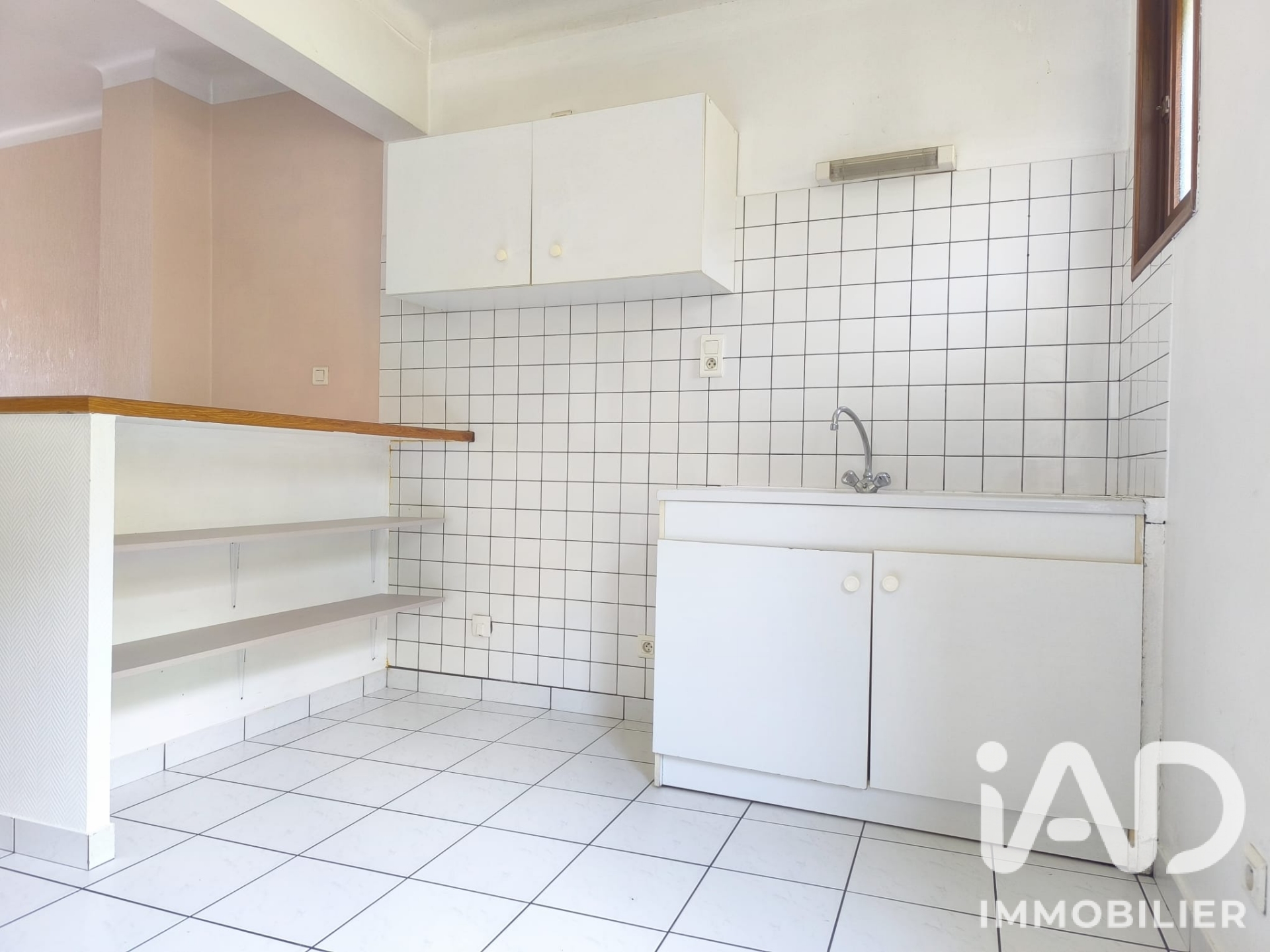 Vente Maison de village 5 pièces