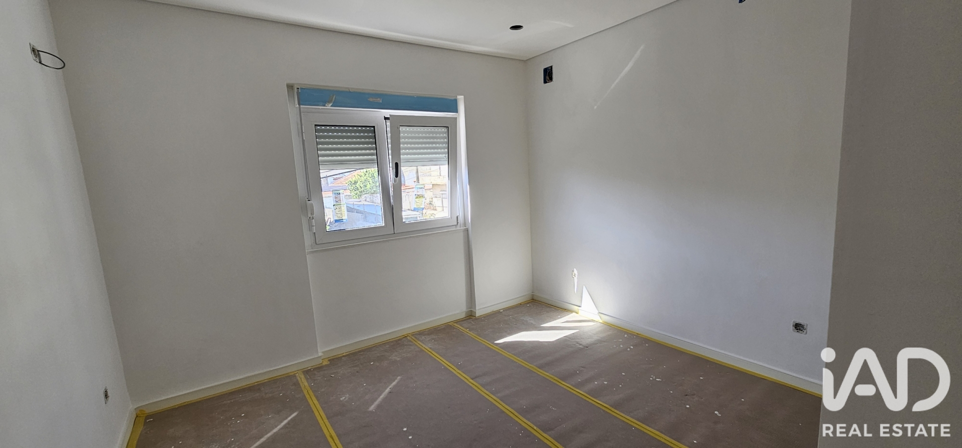 Moradia T2 à venda em Laranjeiro e Feijó, Almada — foto 3
