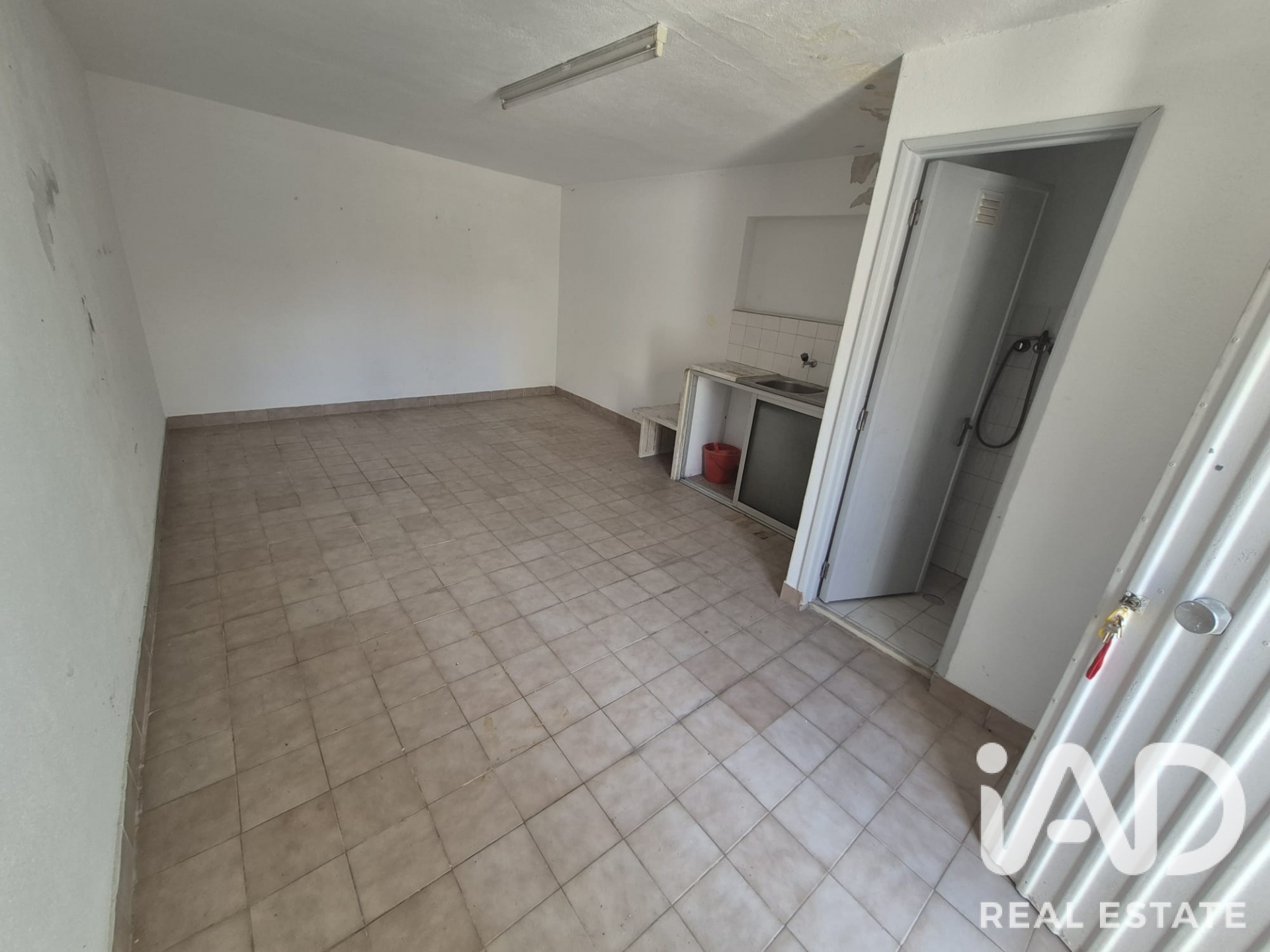 Moradia T2 à venda em Laranjeiro e Feijó, Almada — foto 12