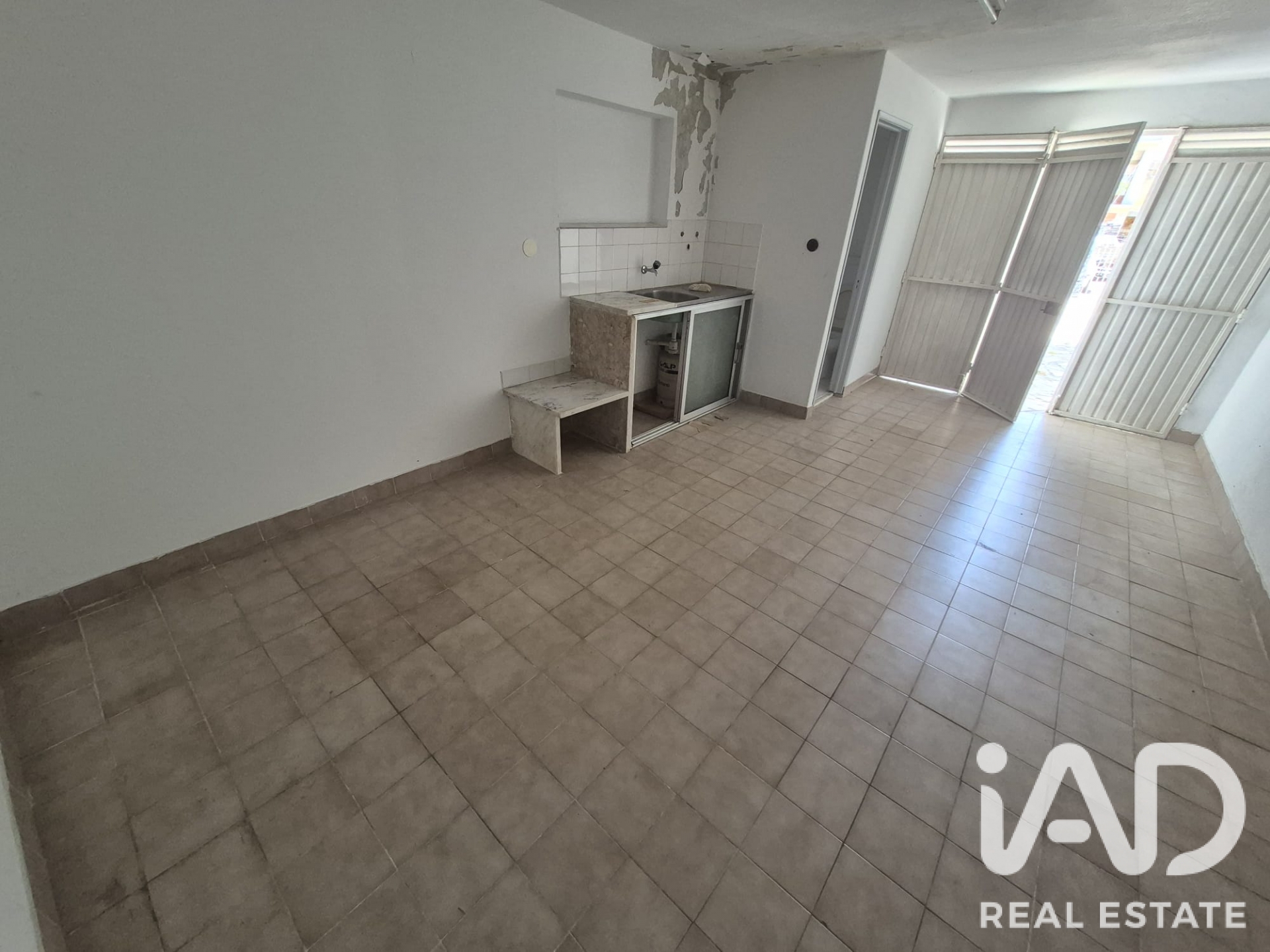Moradia T2 à venda em Laranjeiro e Feijó, Almada — foto 11