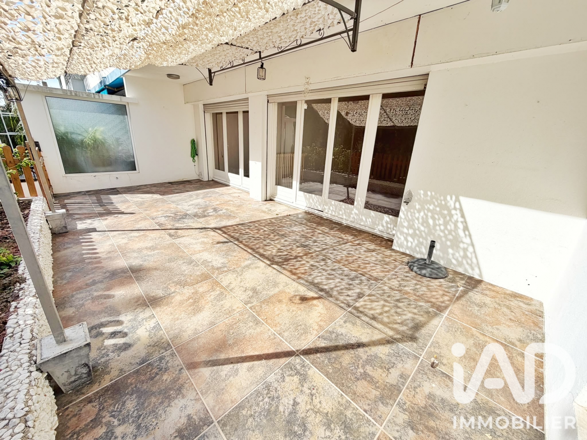 Appartement à vendre à La Seyne-sur-Mer — 310 000 € — IAD France