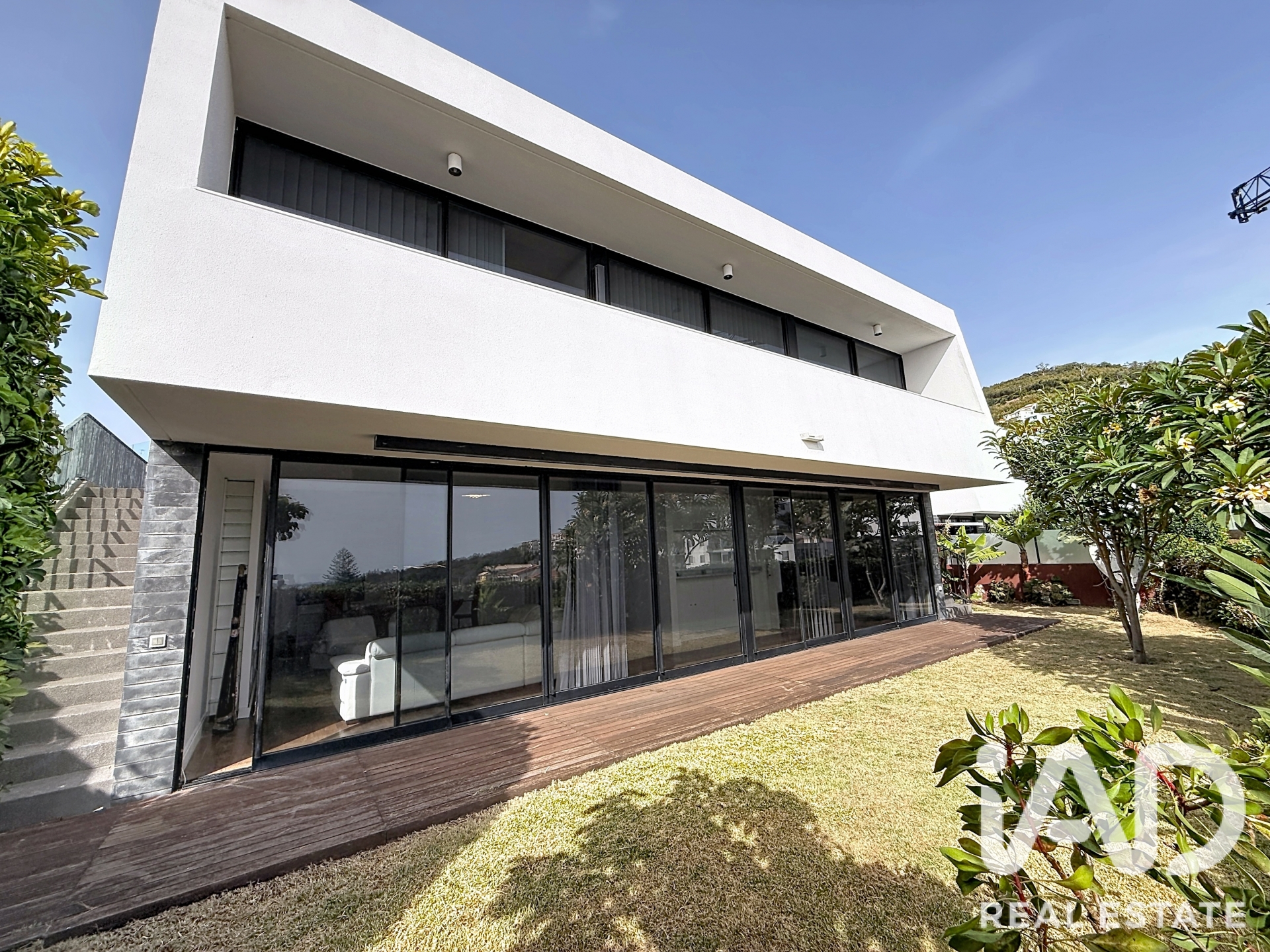 Moradia T3 em Água de Pena, €525.000