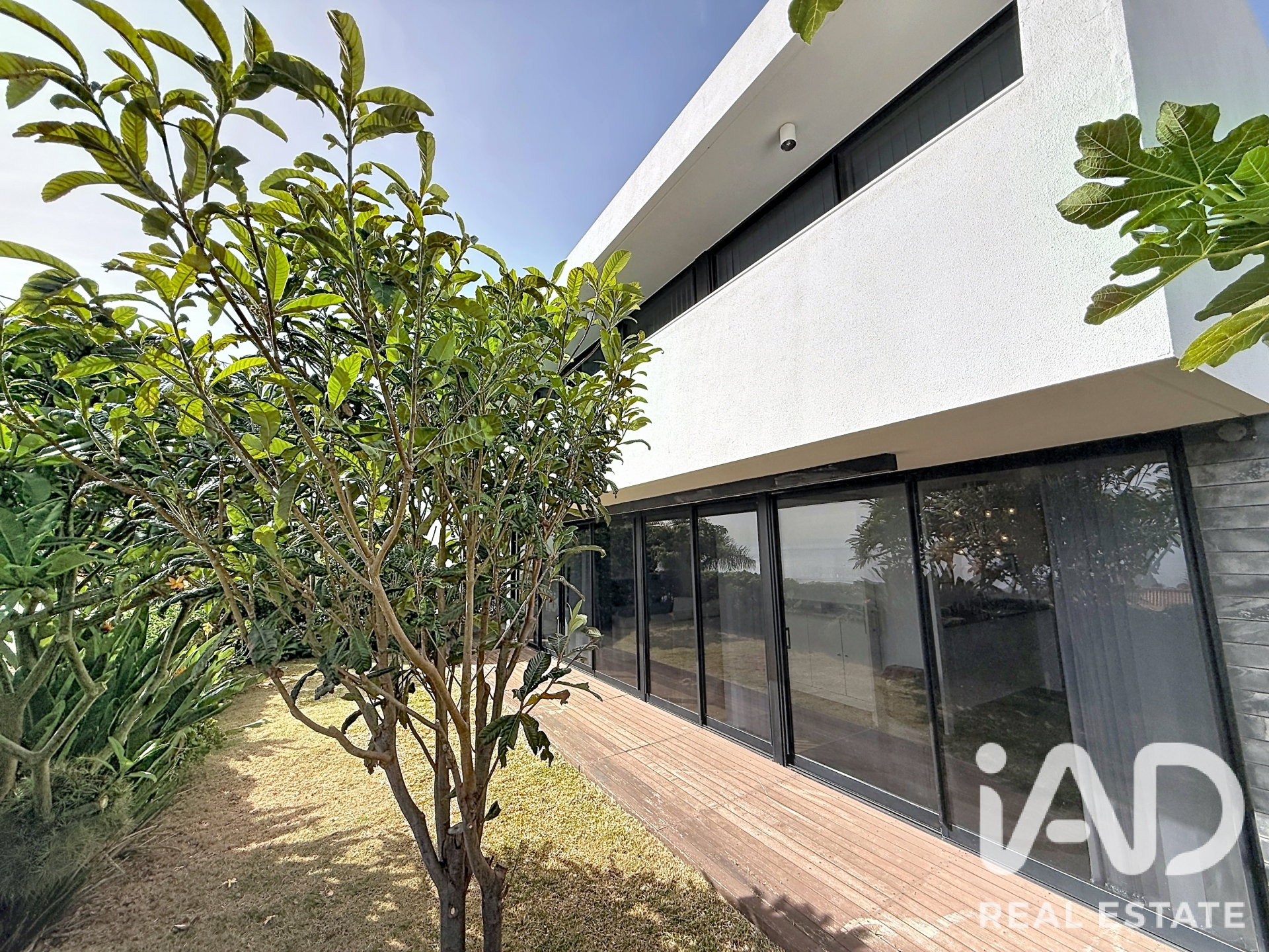 Moradia T3 à venda em Água de Pena, Machico — foto 26