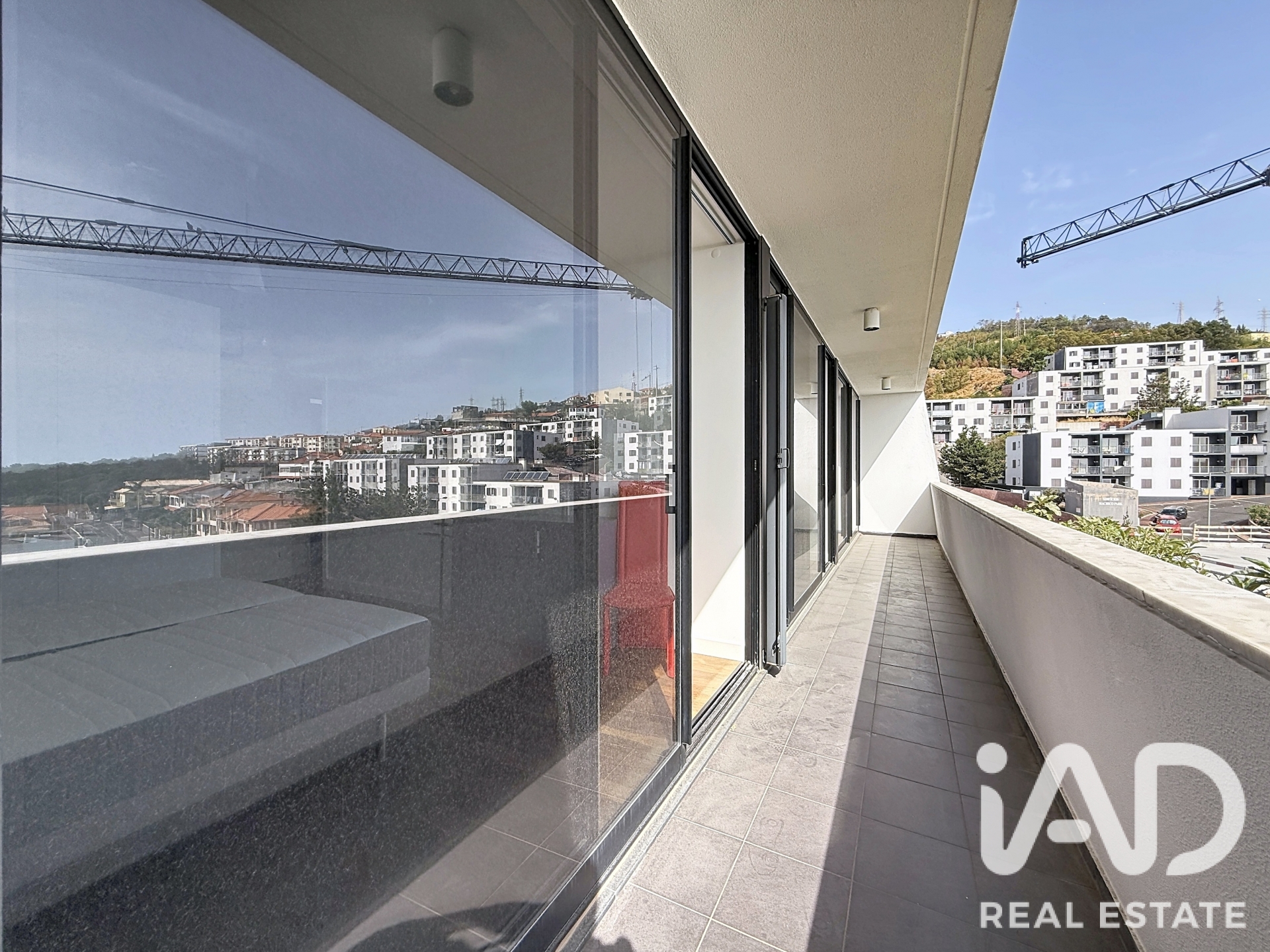 Moradia T3 à venda em Água de Pena, Machico — foto 23