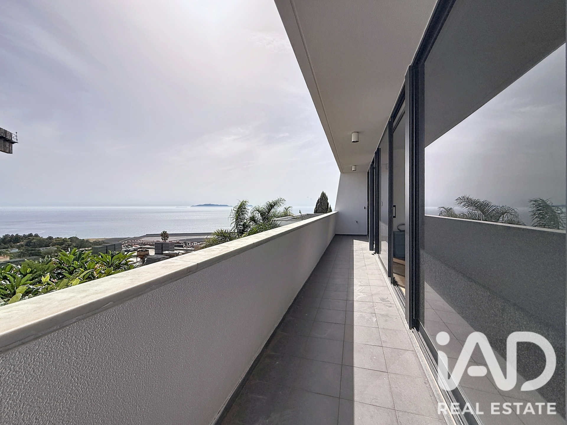 Moradia T3 à venda em Água de Pena, Machico — foto 22