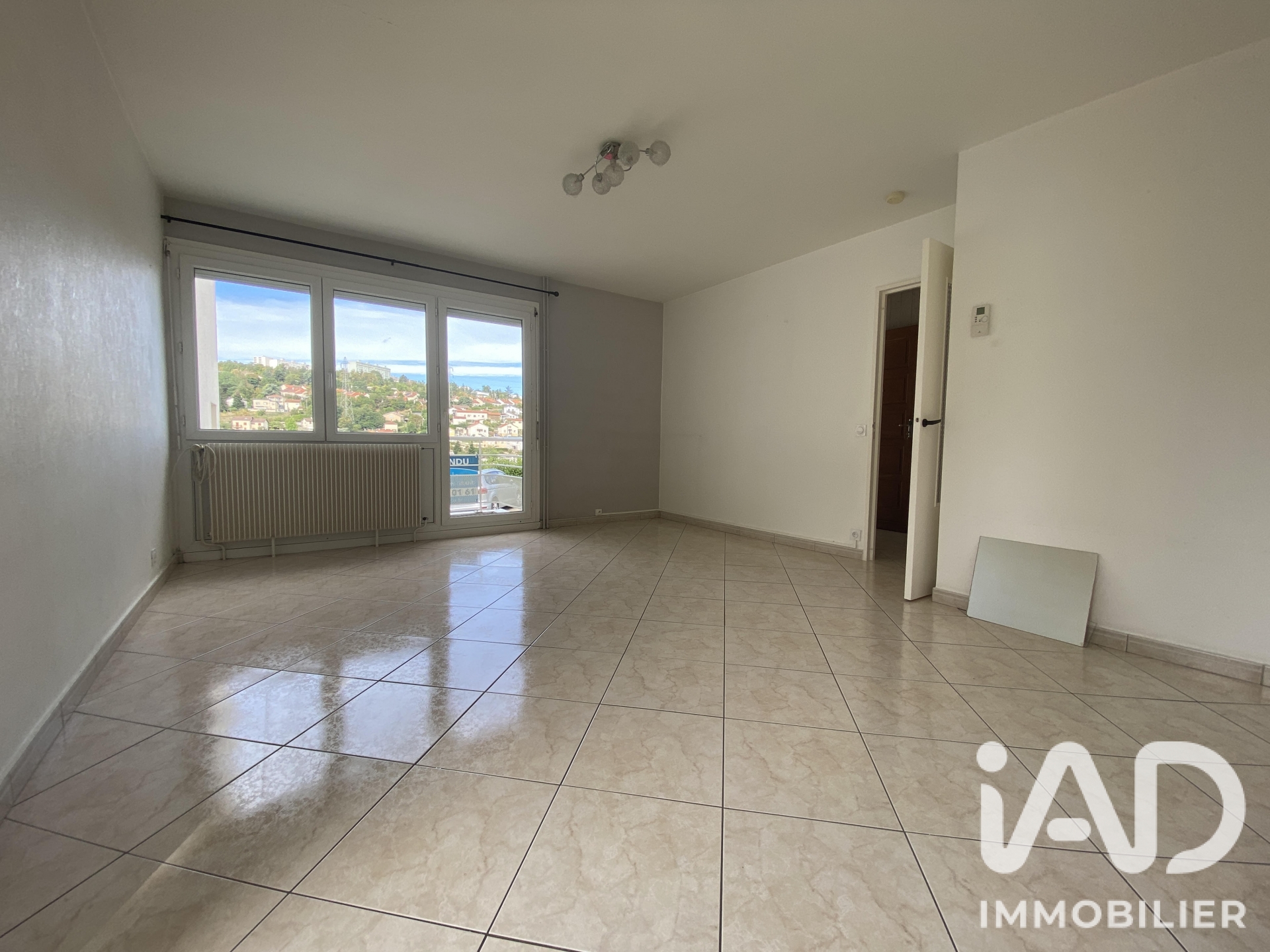 Vente Maison traditionnelle 4 pièces