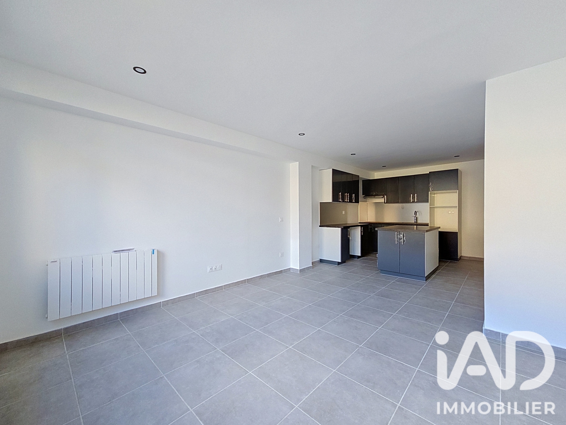 Vente Maison de ville 4 pièces