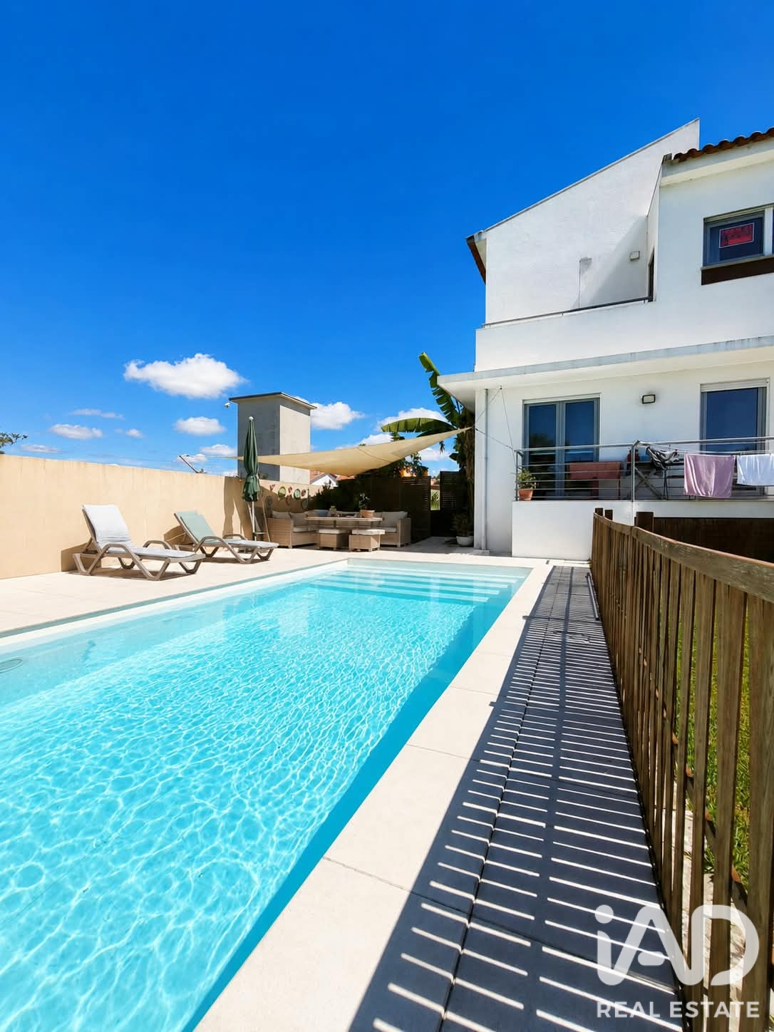 Moradia T4 em Lavos, €545.000