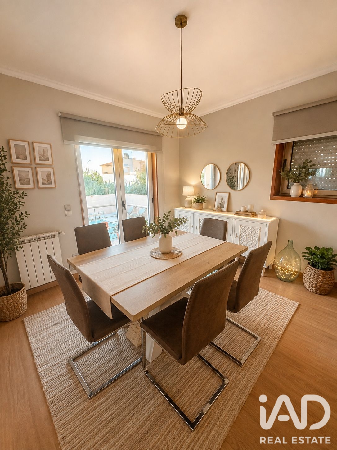 Moradia T4 à venda em Lavos, Figueira da Foz — foto 12