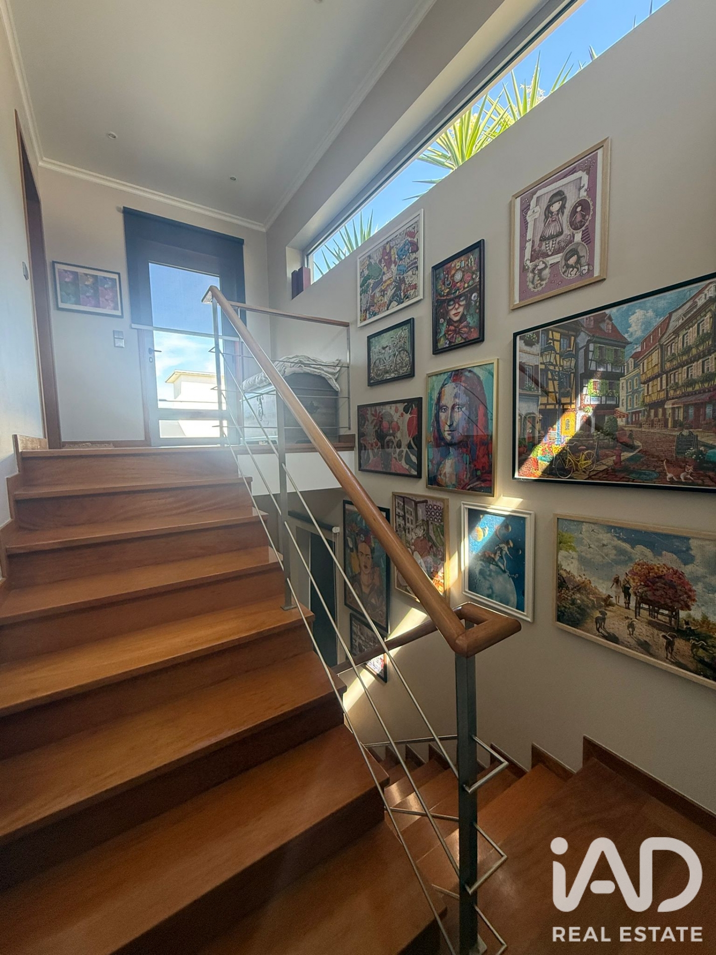Moradia T4 à venda em Lavos, Figueira da Foz — foto 14
