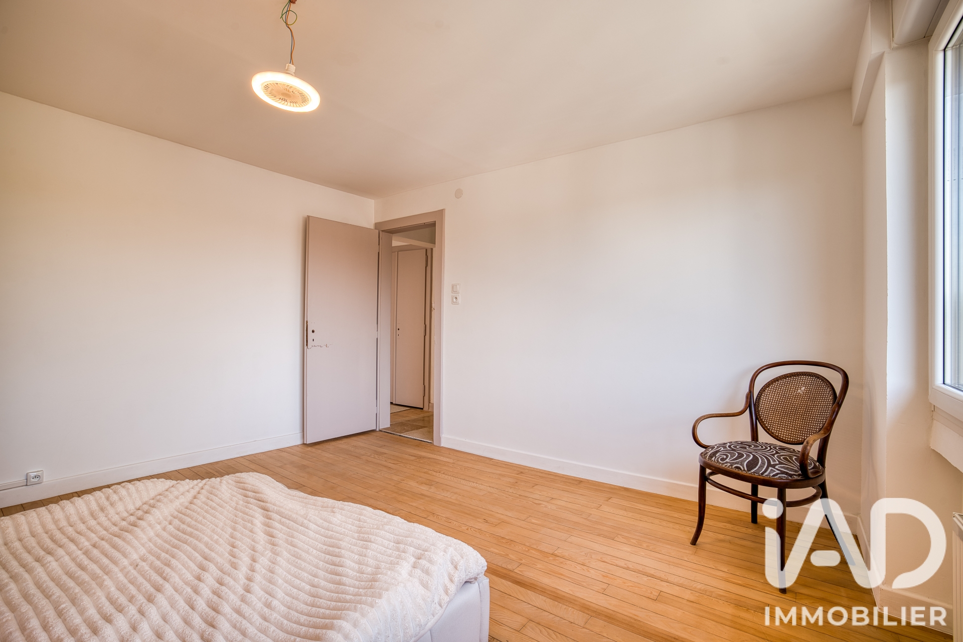 Vente Maison de village 5 pièces