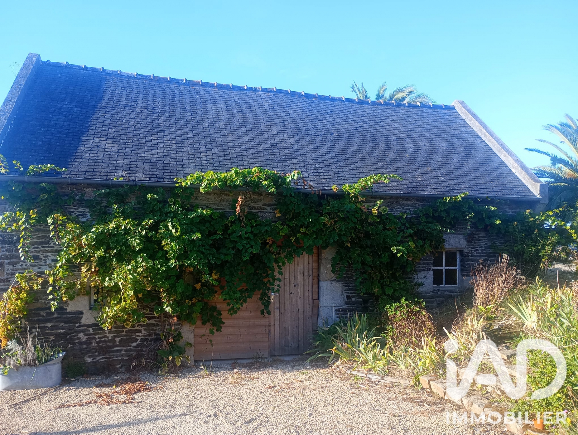 Vente Maison/villa 10 pièces