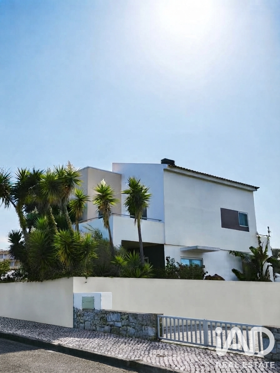 Moradia T4 à venda em Lavos, Figueira da Foz — foto 3