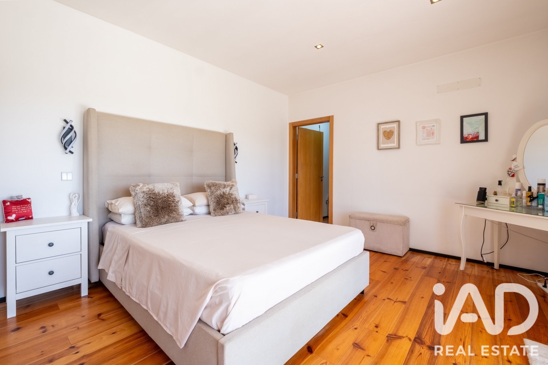 Moradia T3 à venda em Mointe Redondo, Leiria — foto 18