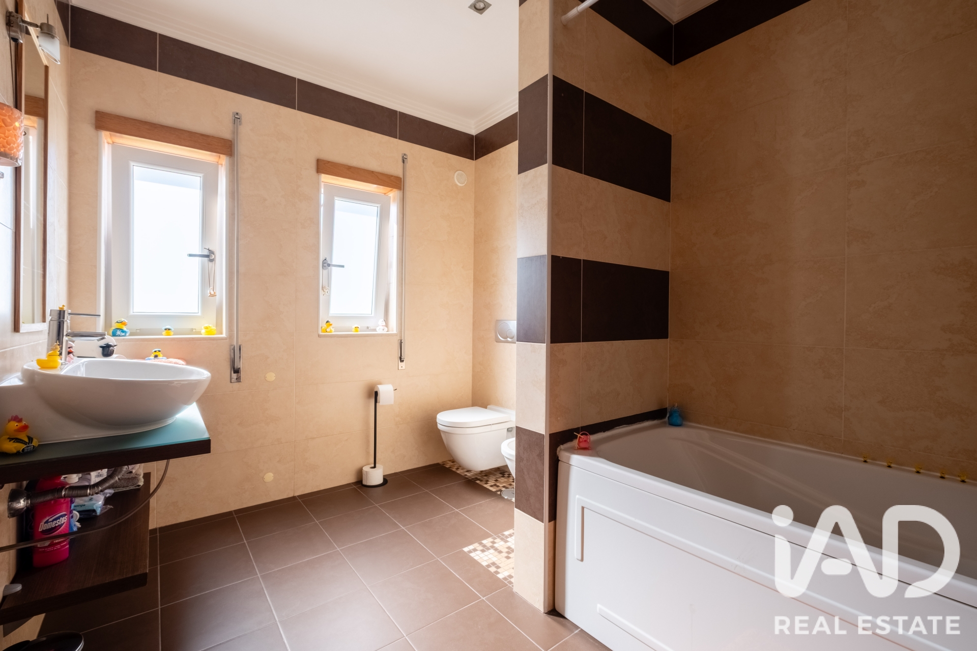 Moradia T3 à venda em Mointe Redondo, Leiria — foto 27