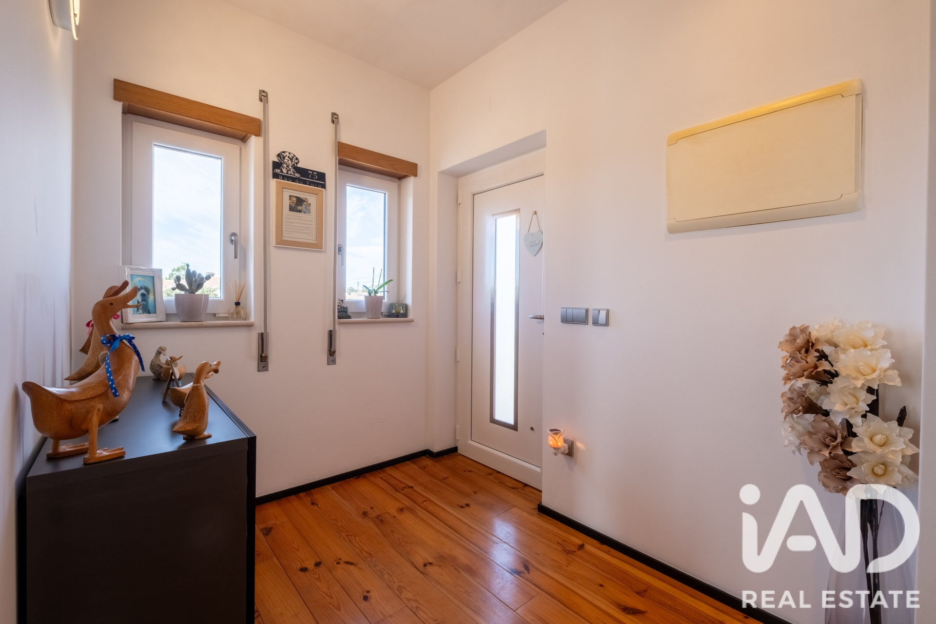 Moradia T3 à venda em Mointe Redondo, Leiria — foto 29