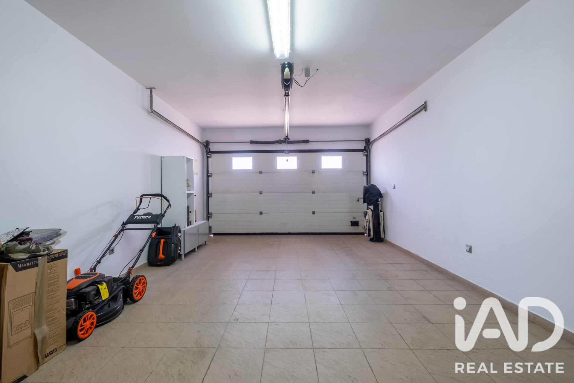 Moradia T3 à venda em Mointe Redondo, Leiria — foto 36