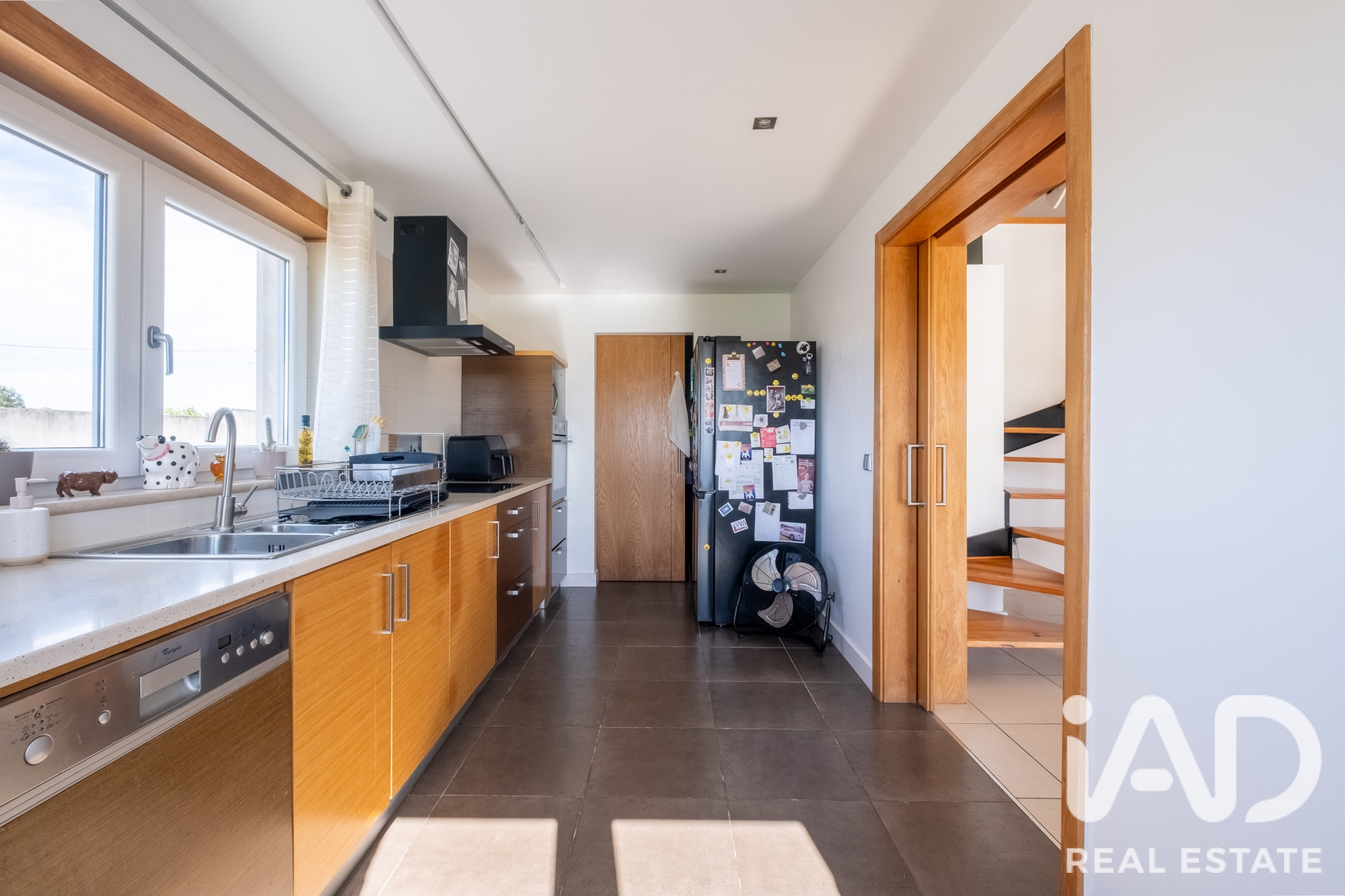 Moradia T3 à venda em Mointe Redondo, Leiria — foto 14