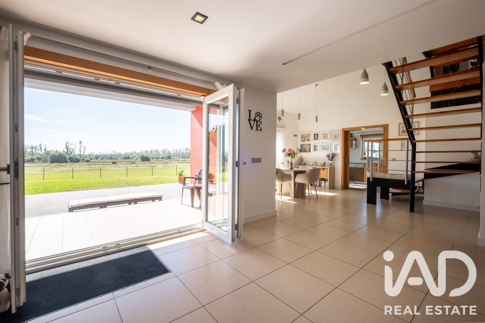 Moradia T3 à venda em Mointe Redondo, Leiria — foto 5