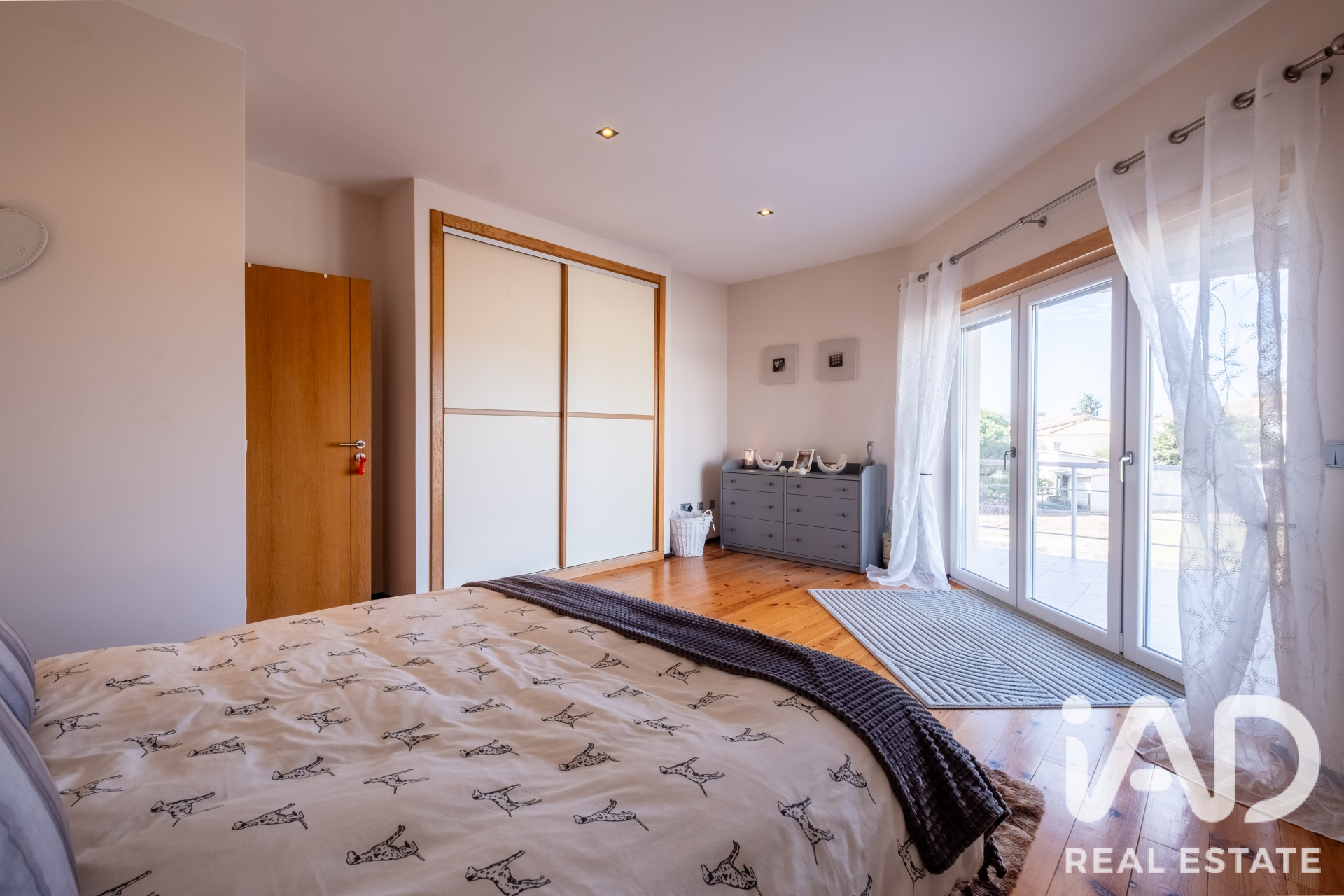 Moradia T3 à venda em Mointe Redondo, Leiria — foto 22
