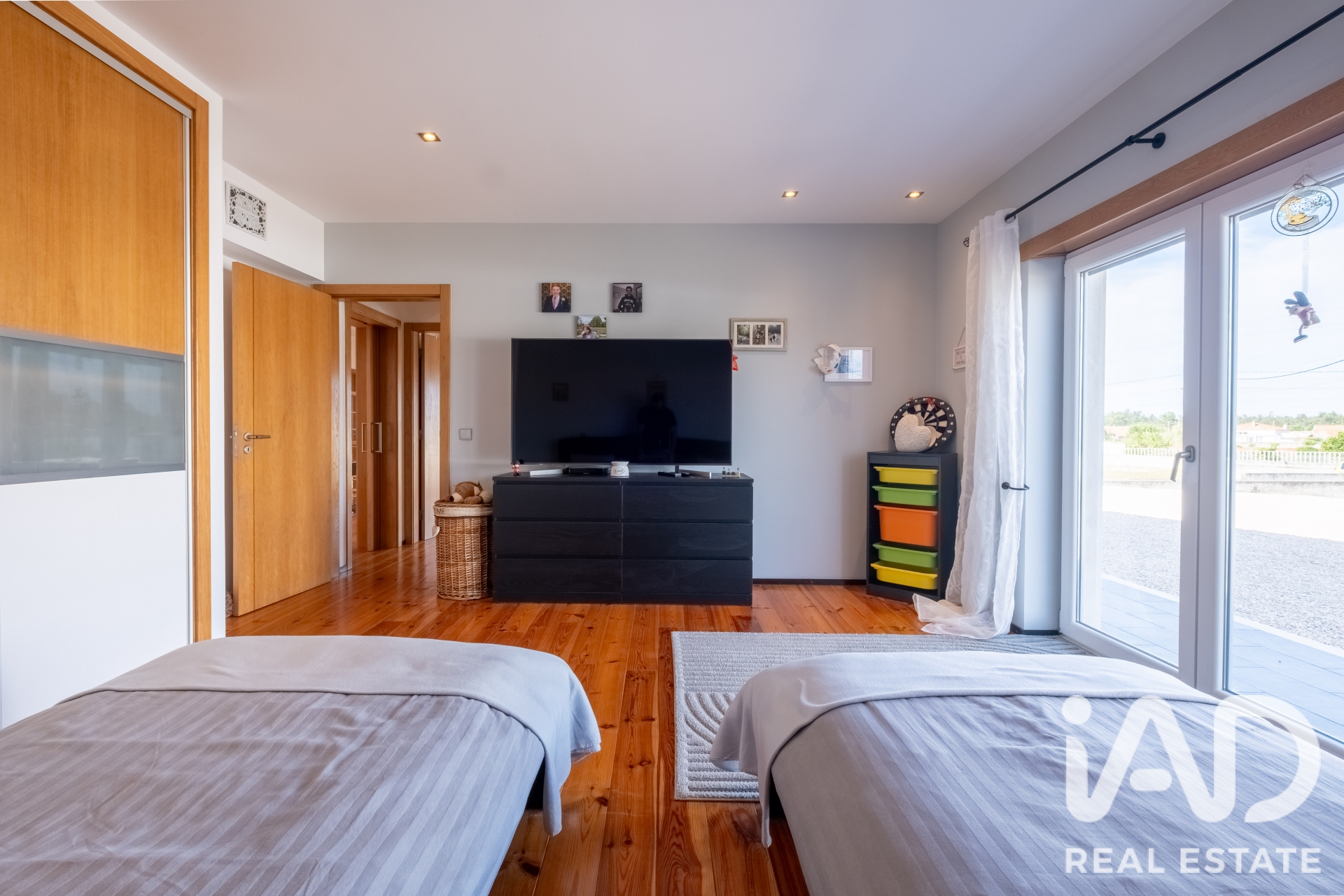 Moradia T3 à venda em Mointe Redondo, Leiria — foto 26