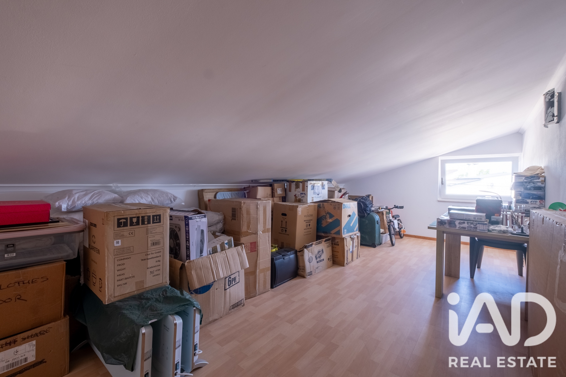 Moradia T3 à venda em Mointe Redondo, Leiria — foto 31