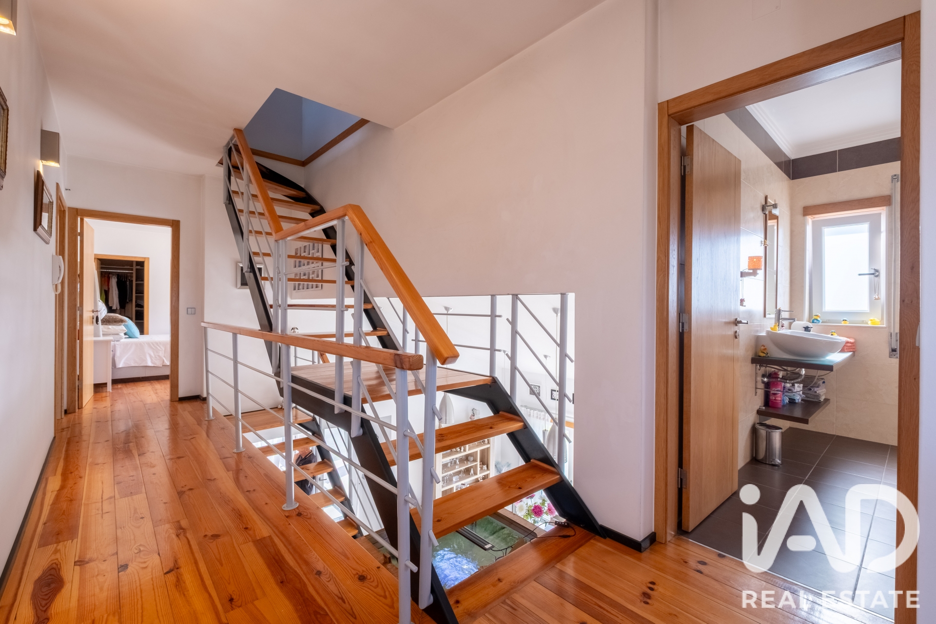 Moradia T3 à venda em Mointe Redondo, Leiria — foto 30