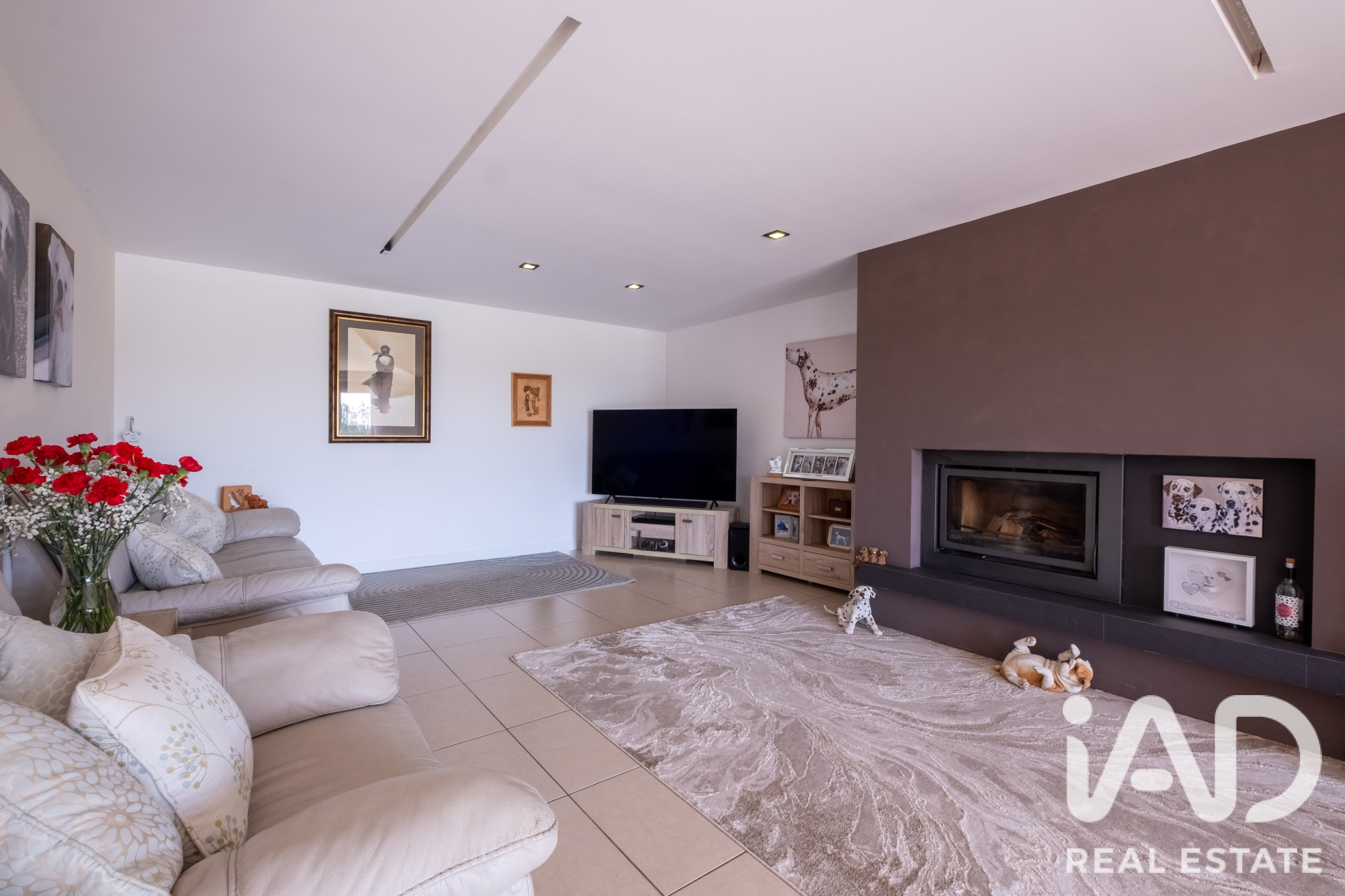 Moradia T3 à venda em Mointe Redondo, Leiria — foto 11