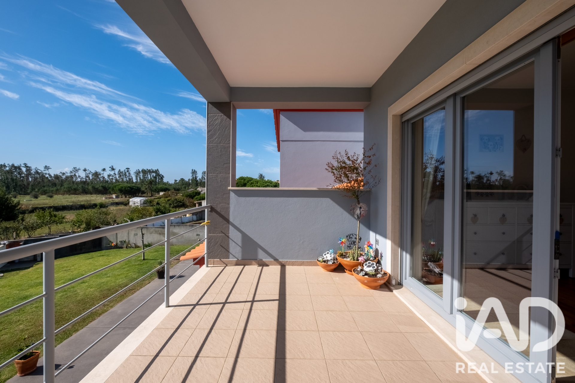 Moradia T3 à venda em Mointe Redondo, Leiria — foto 19