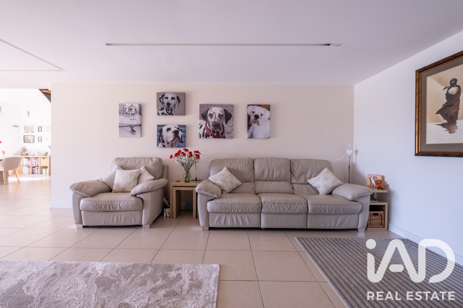 Moradia T3 à venda em Mointe Redondo, Leiria — foto 10