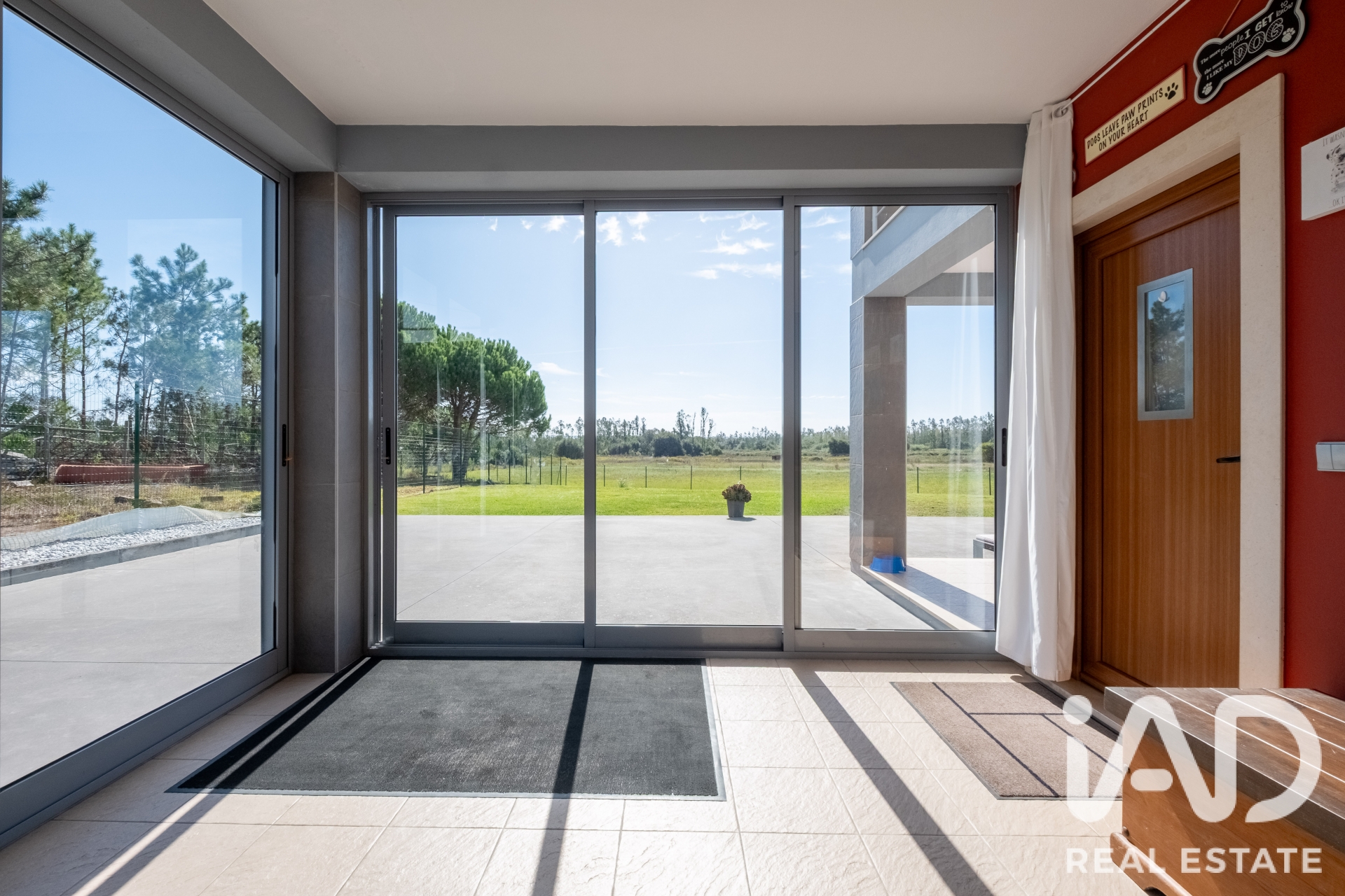 Moradia T3 à venda em Mointe Redondo, Leiria — foto 33