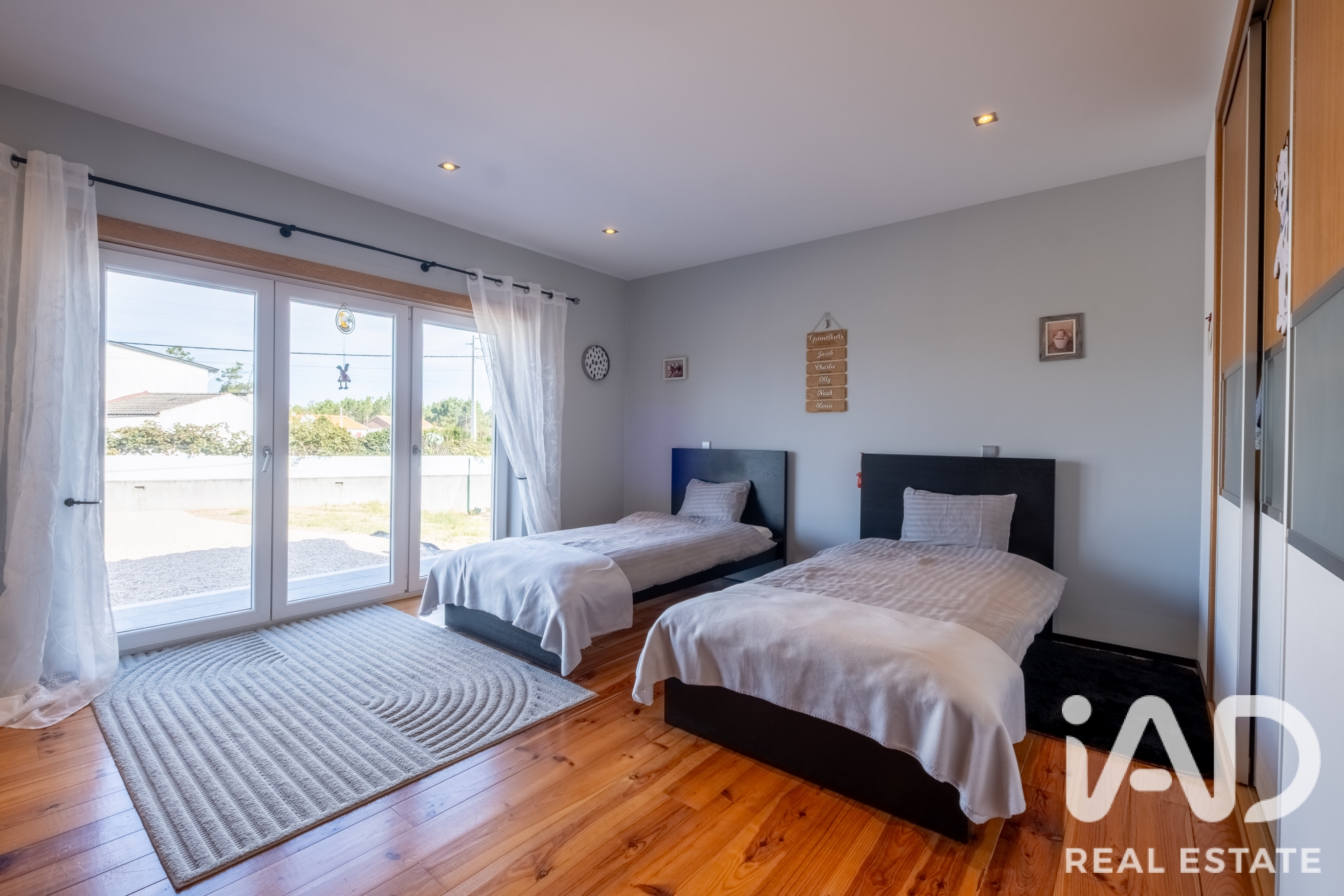 Moradia T3 à venda em Mointe Redondo, Leiria — foto 25