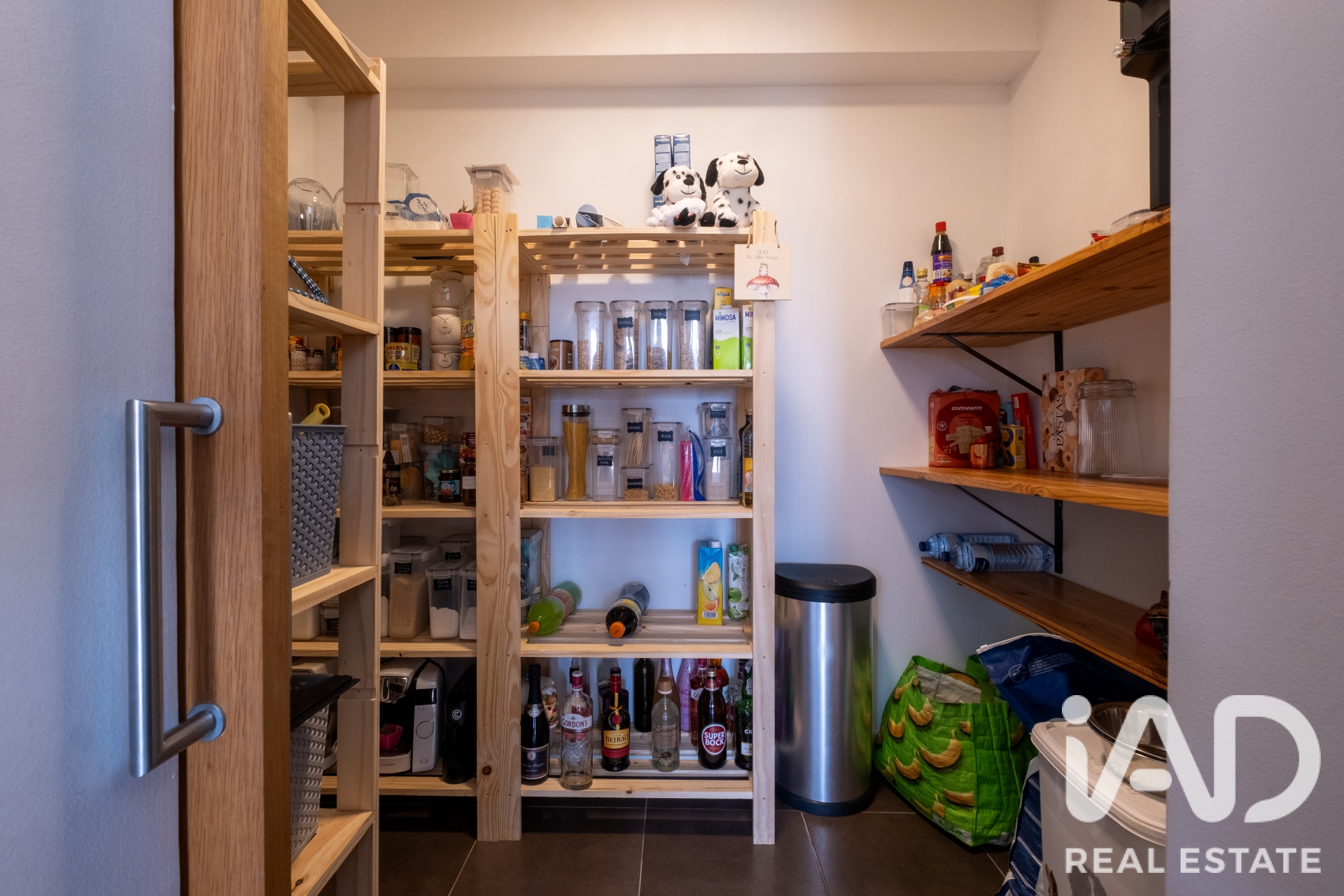 Moradia T3 à venda em Mointe Redondo, Leiria — foto 15