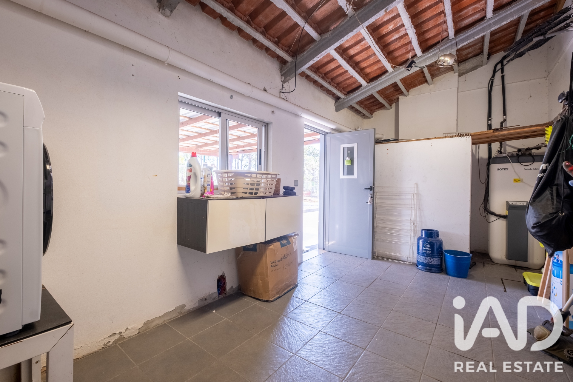 Moradia T3 à venda em Mointe Redondo, Leiria — foto 35