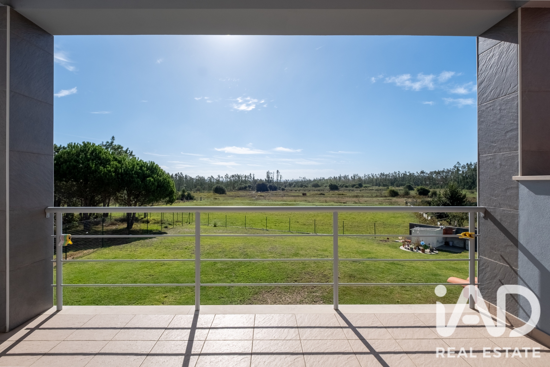 Moradia T3 à venda em Mointe Redondo, Leiria — foto 2