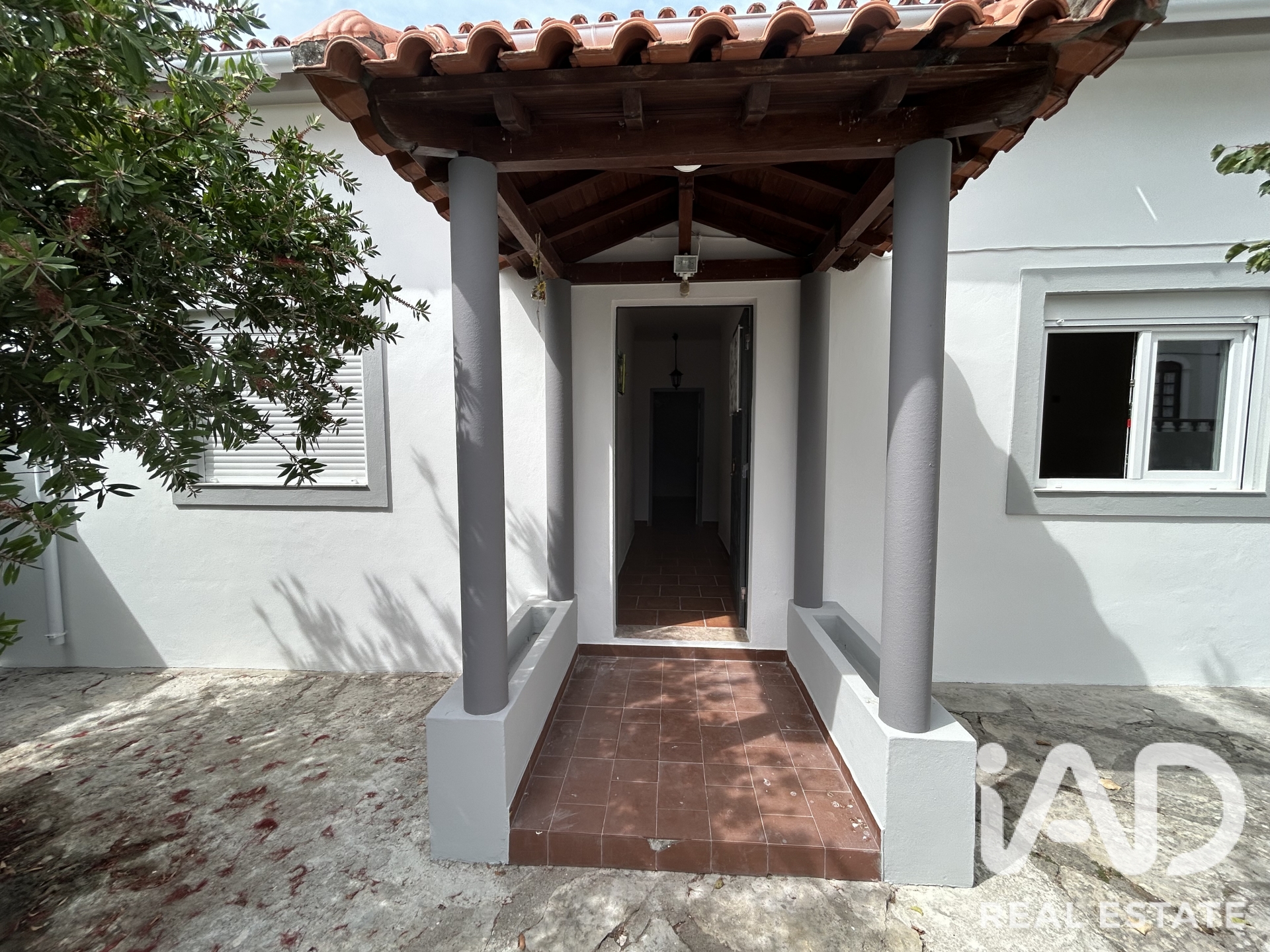 Casa/Moradia  em Alfeizerão
