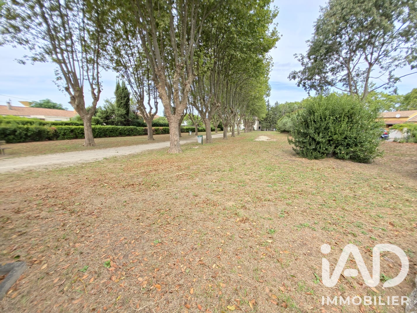 Vente Maison traditionnelle 5 pièces