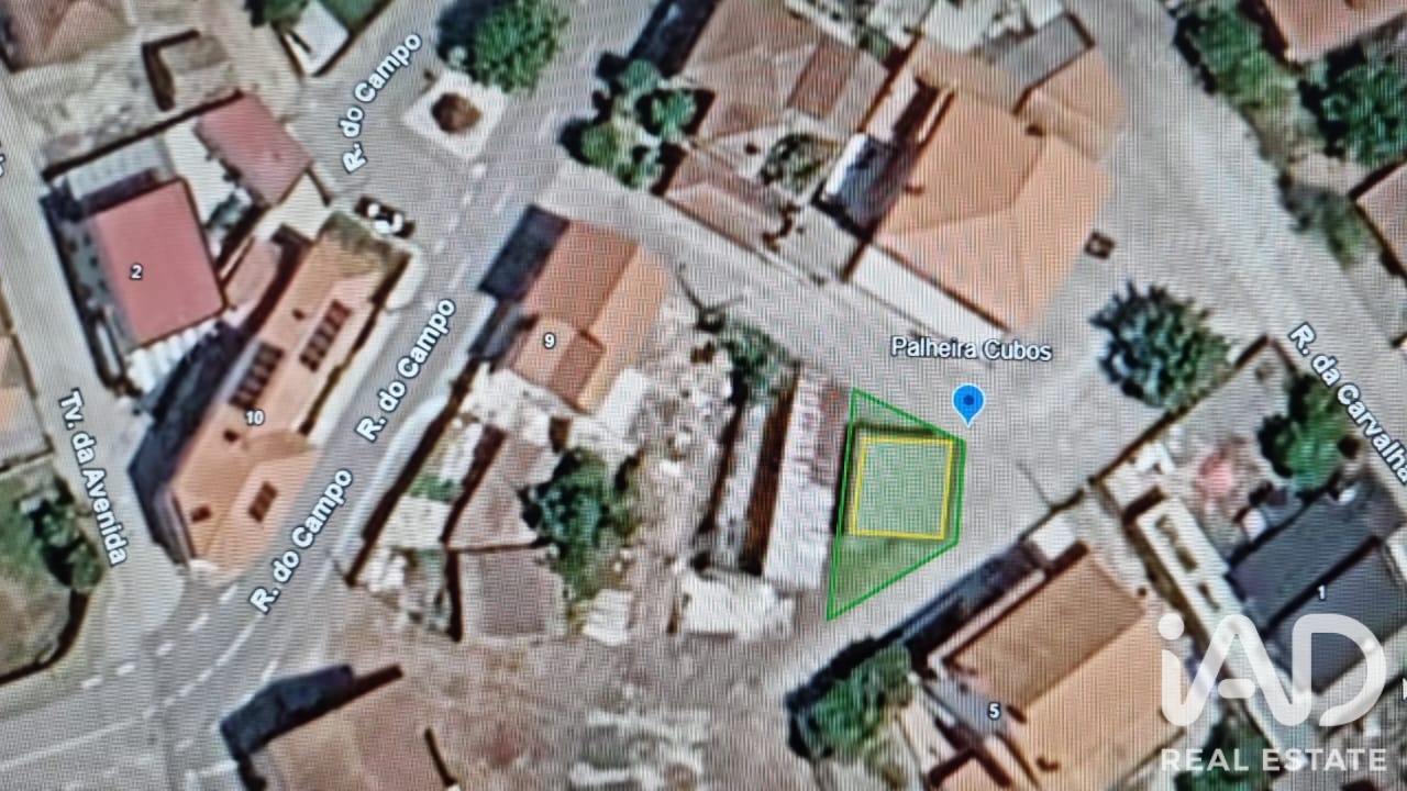 Moradia T0 à venda em Mangualde, Mesquitela e Cunha Alta, Mangualde — foto 2