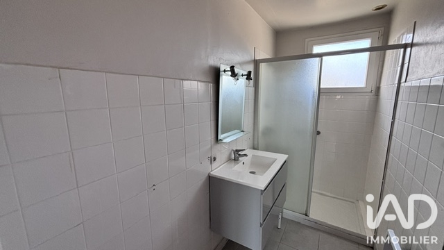 Vente Maison/villa 3 pièces