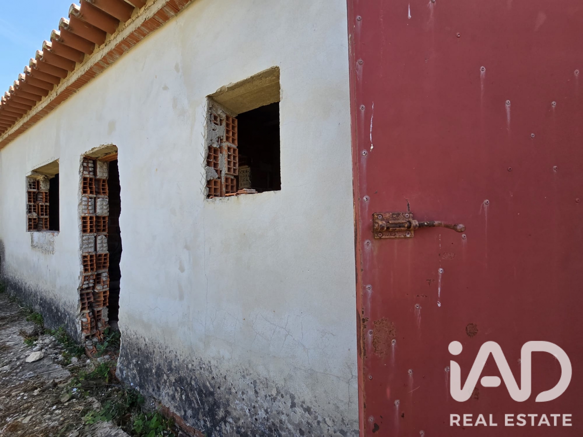 Moradia T2 à venda em Moitinhas, Odemira — foto 11
