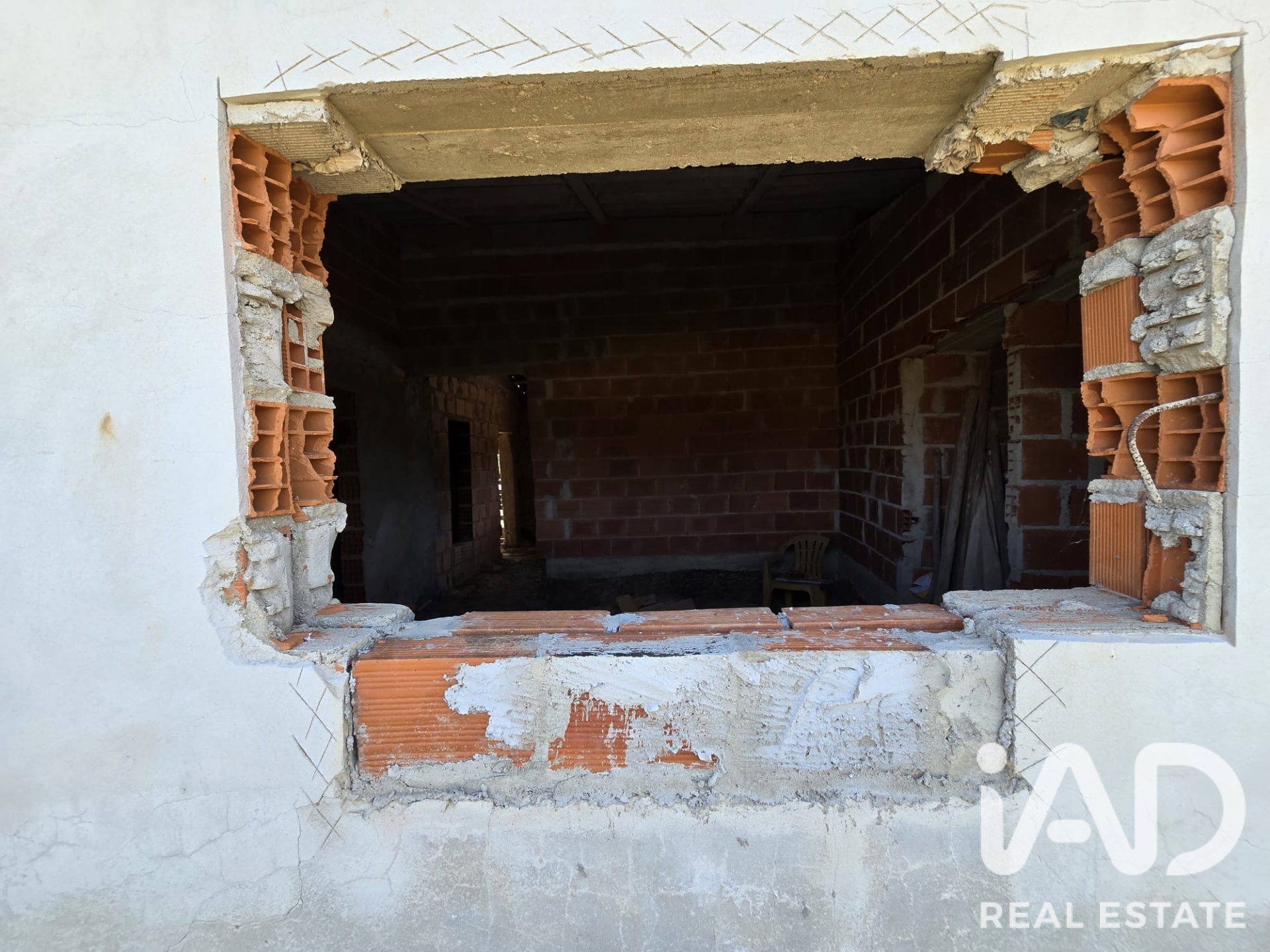 Moradia T2 à venda em Moitinhas, Odemira — foto 21